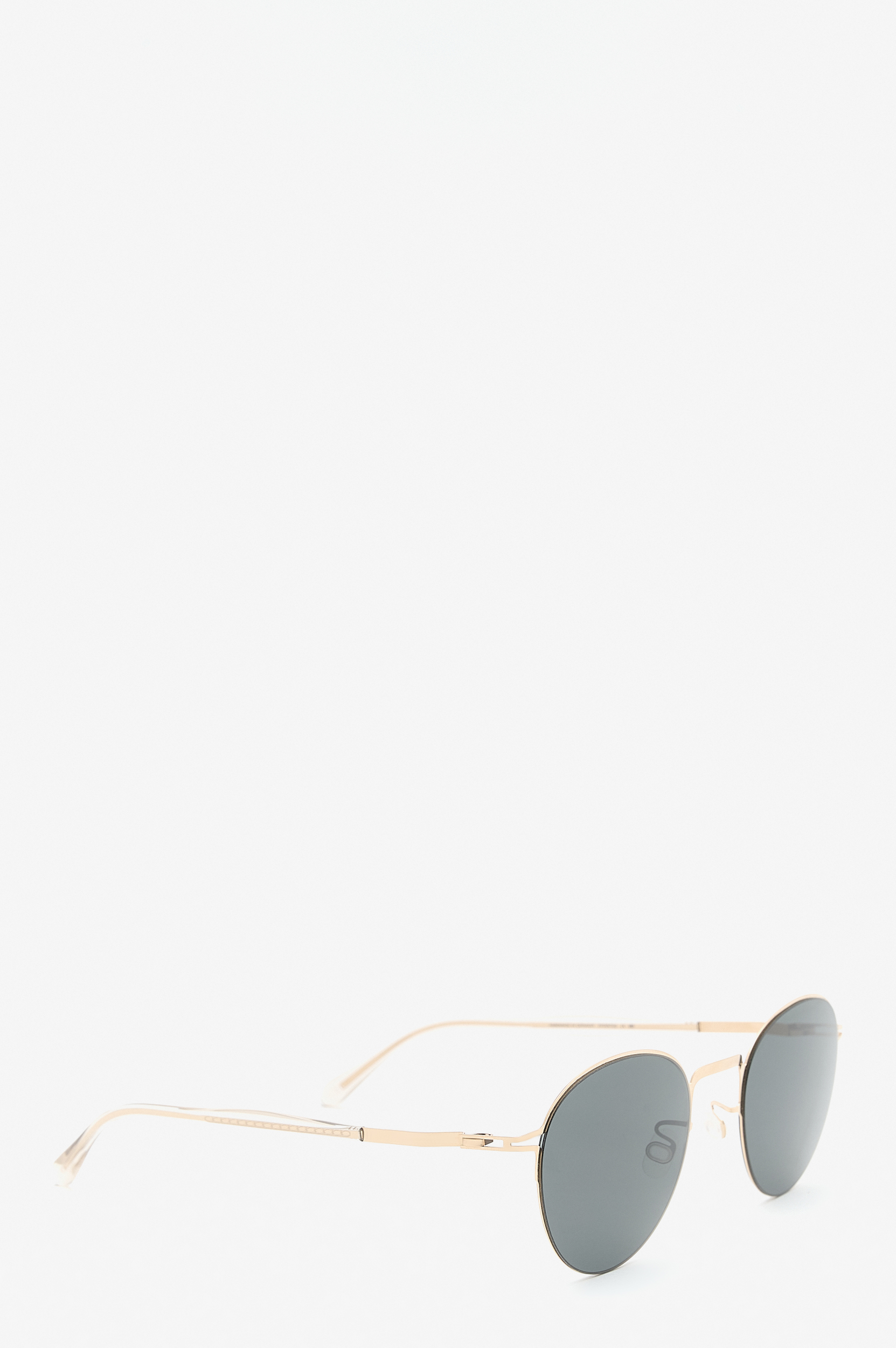 Mykita Окуляри