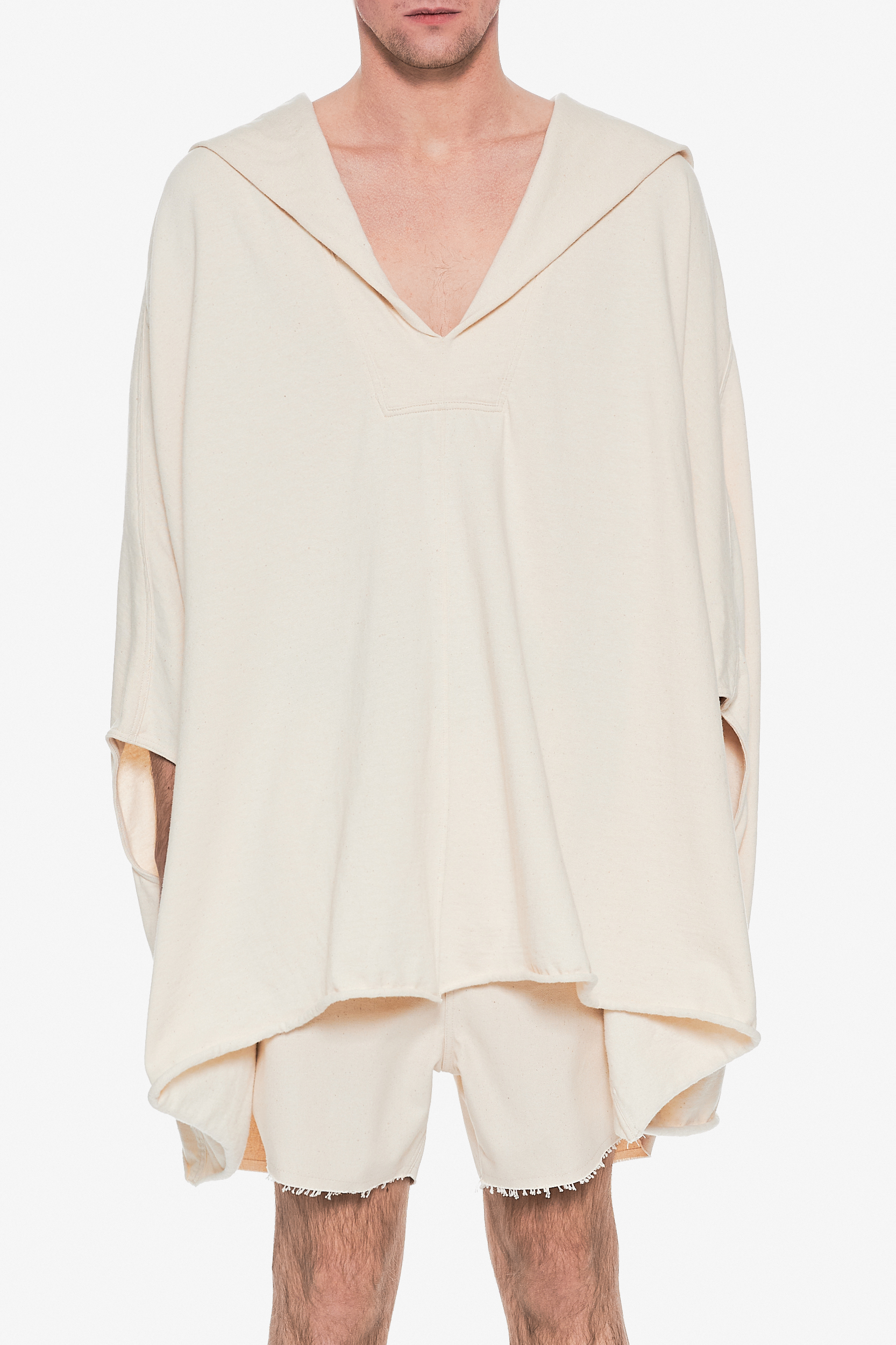 Rick Owens Худи