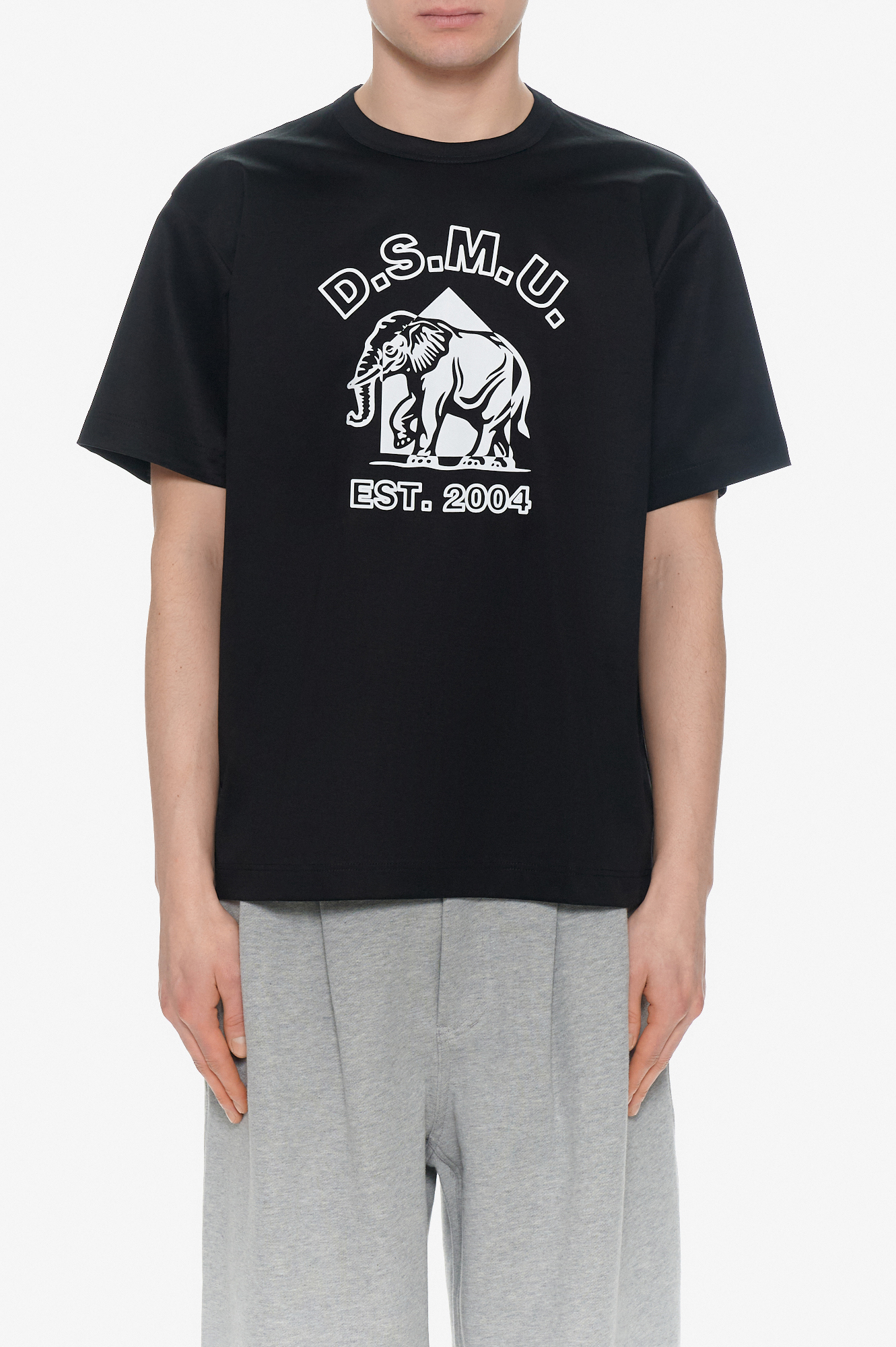 goods