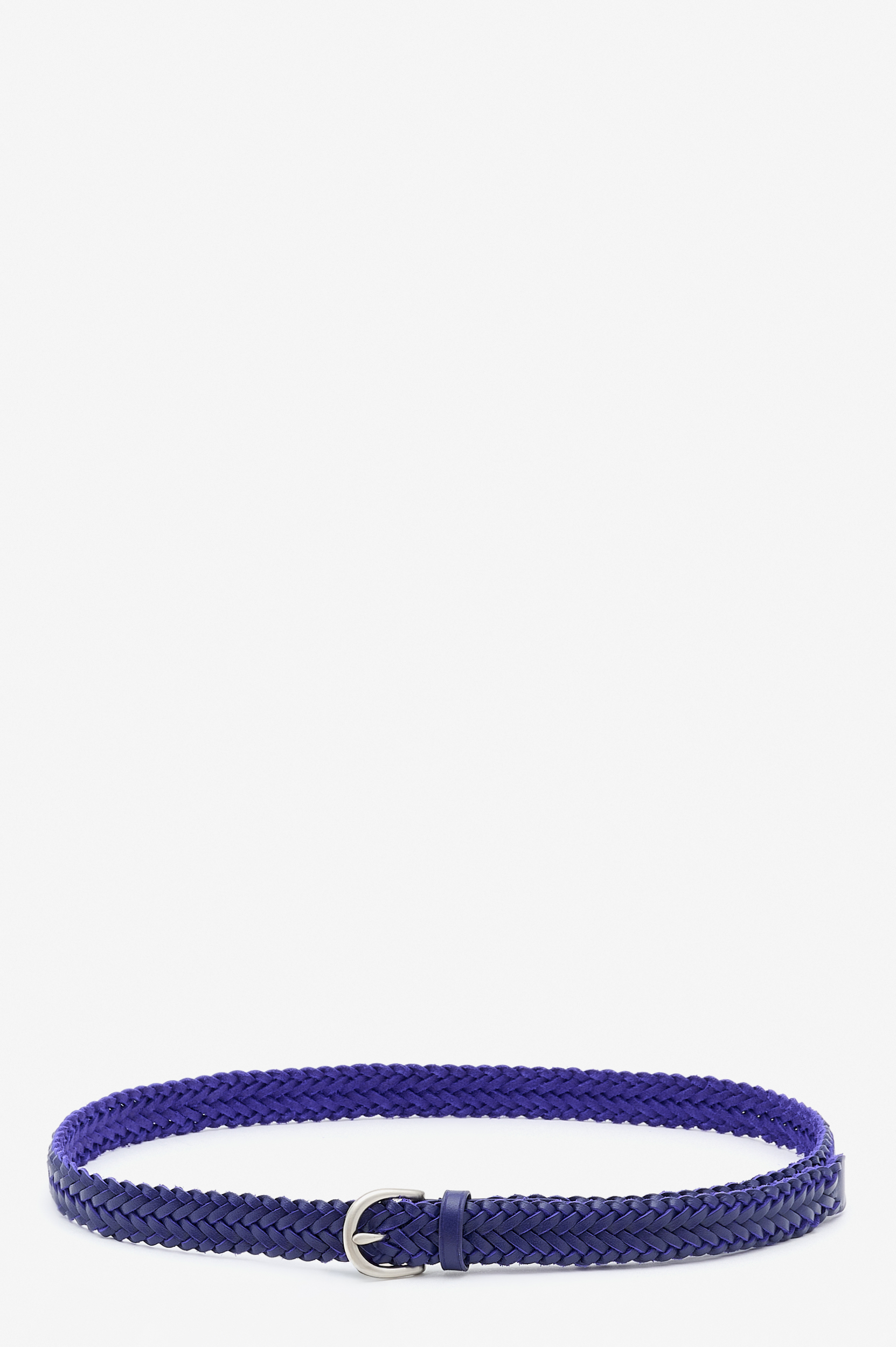 goods