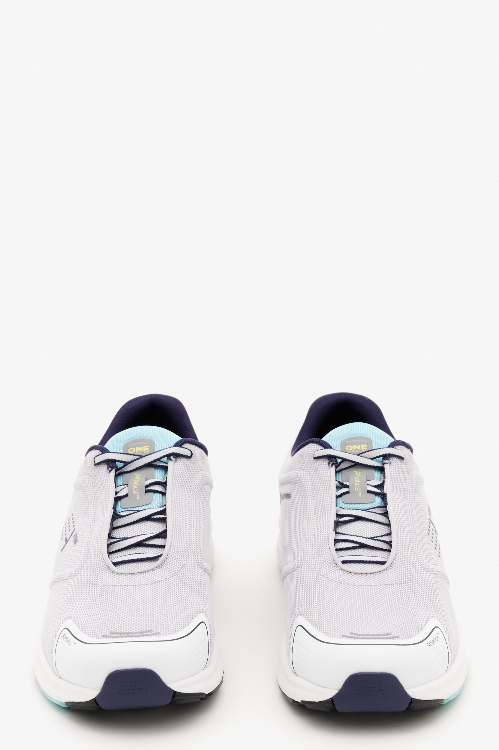 Athletics Footwear Кроссовки
