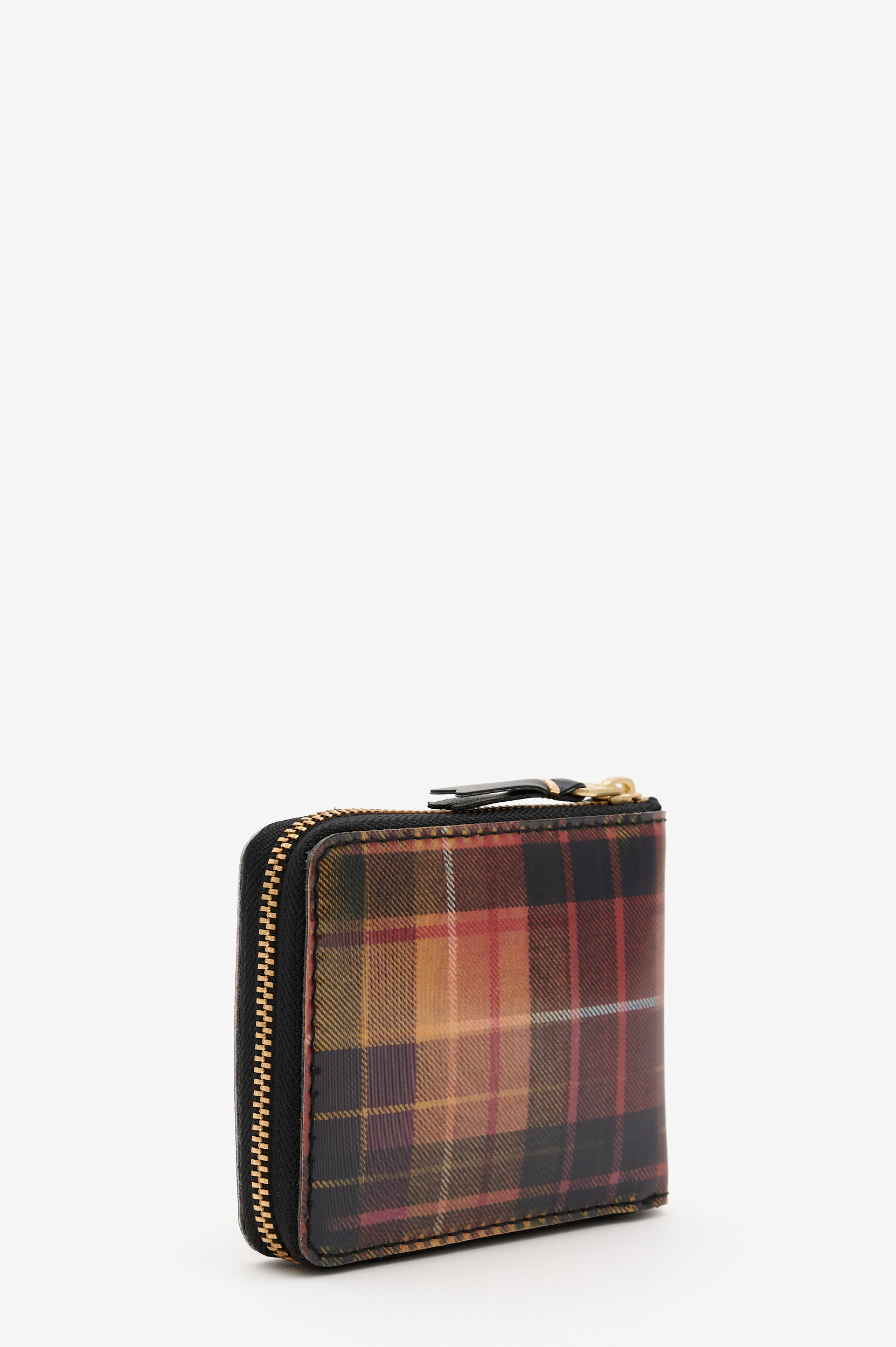 Comme Des Garcons Wallet Кошелёк