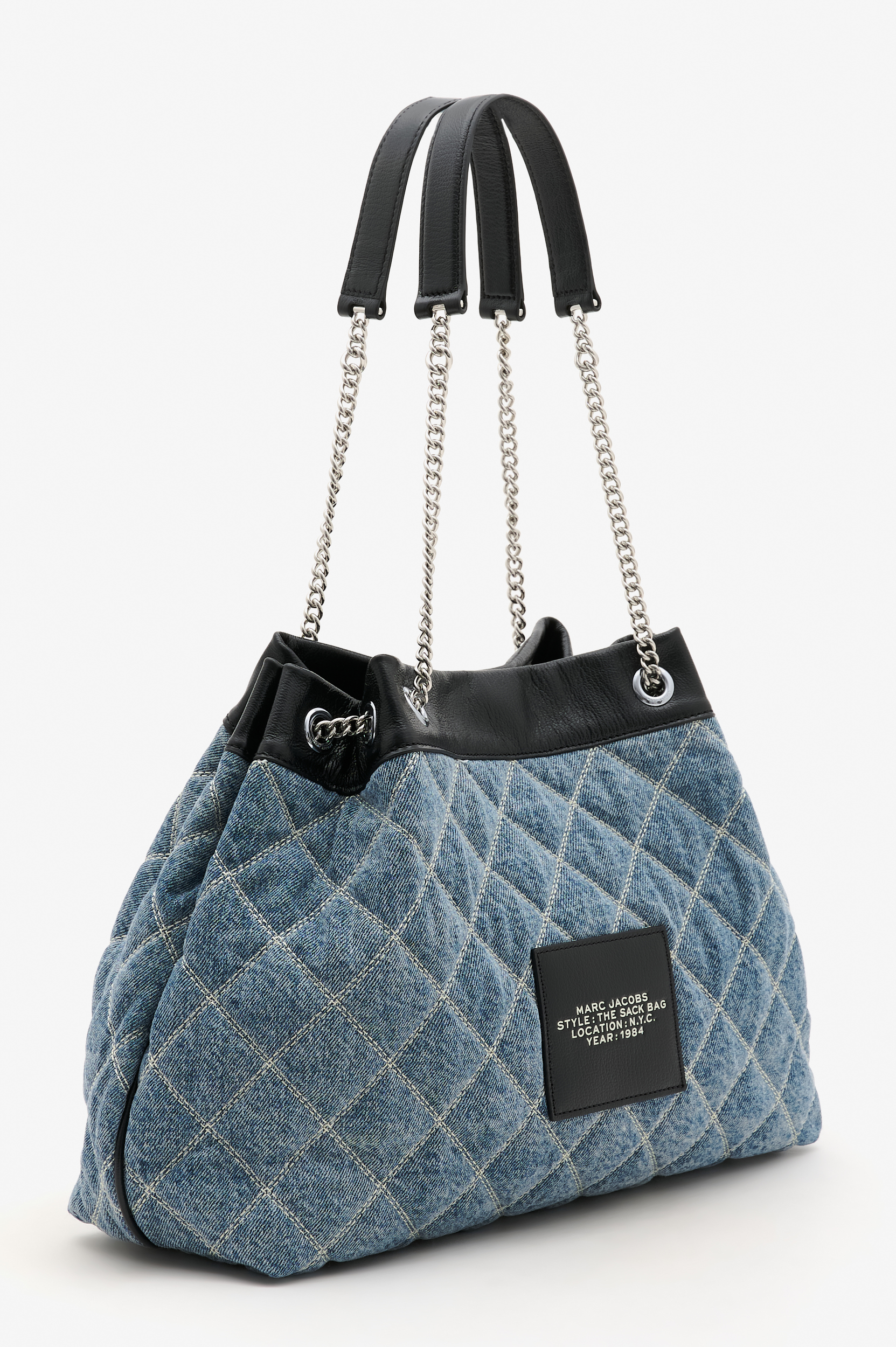 Marc Jacobs Сумка