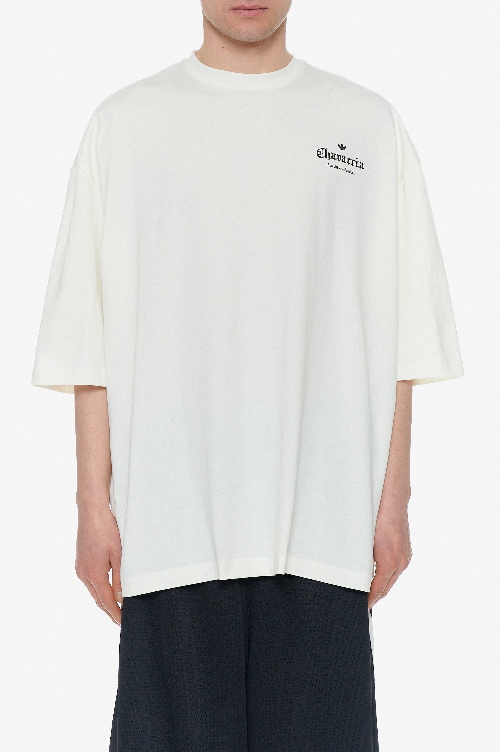 goods