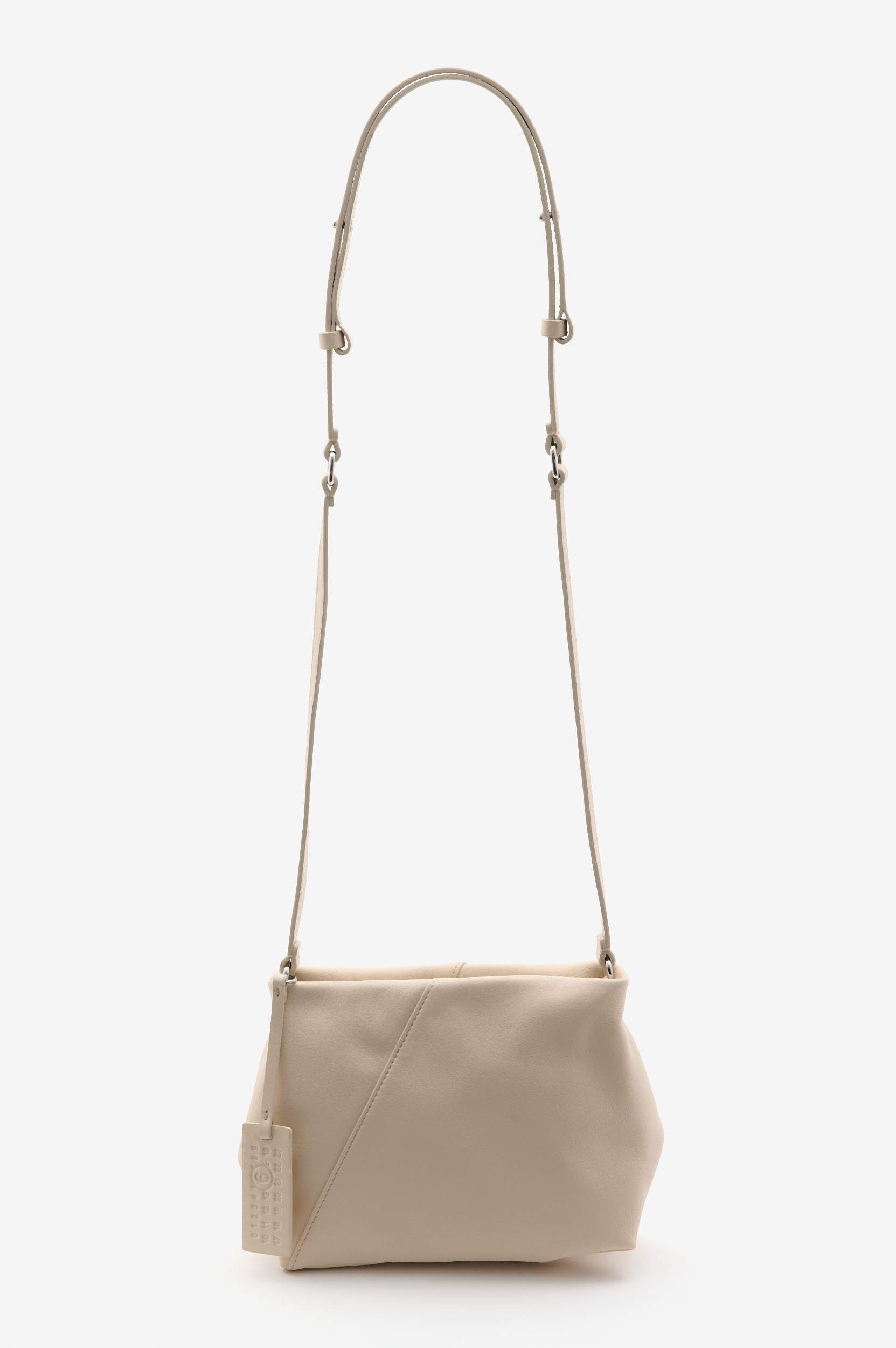 Mm6 Maison Margiela Сумка