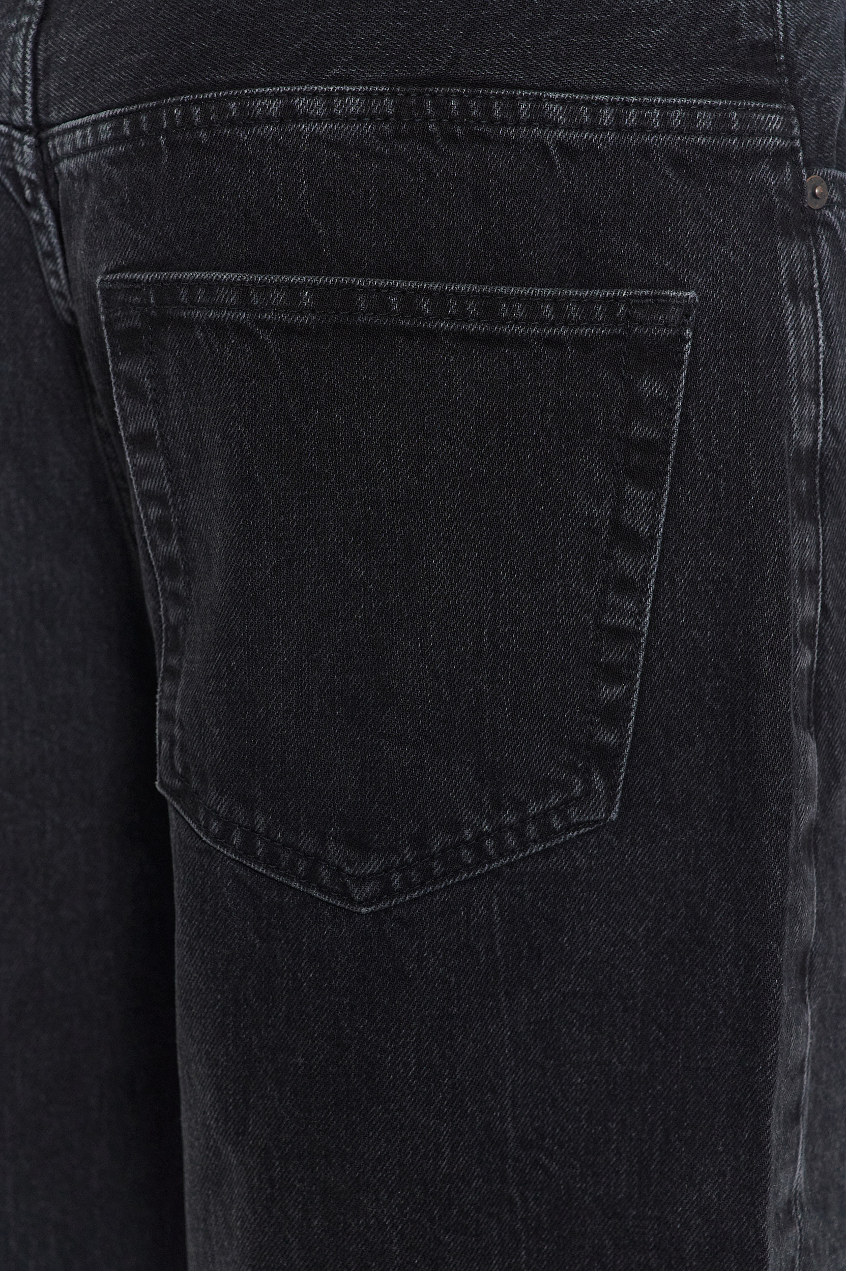 Frame Denim Джинсы