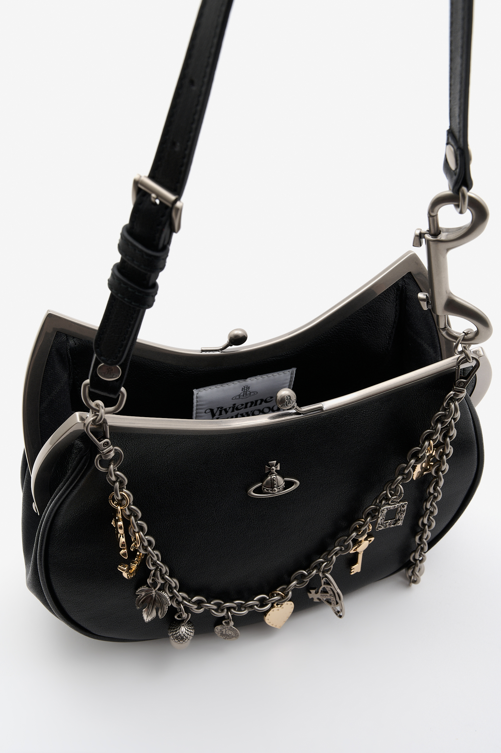 Vivienne Westwood Сумка