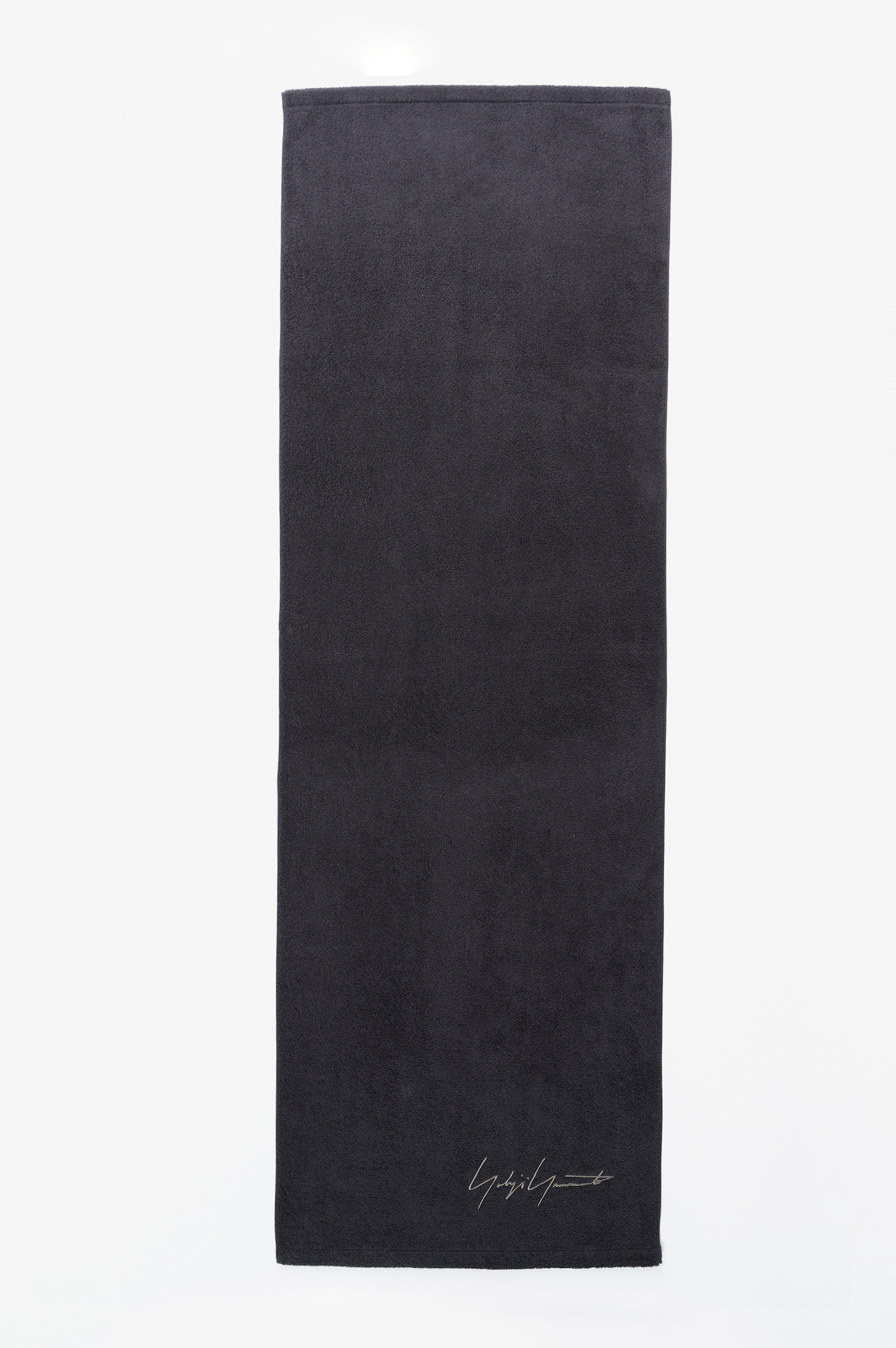 Yohji Yamamoto Рушник