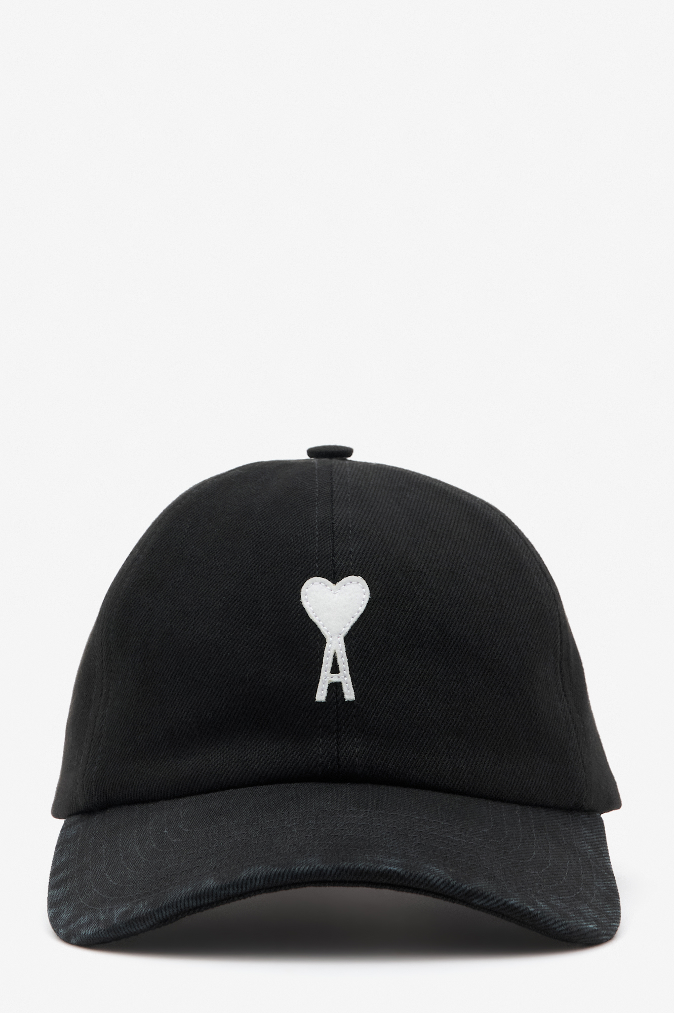 goods