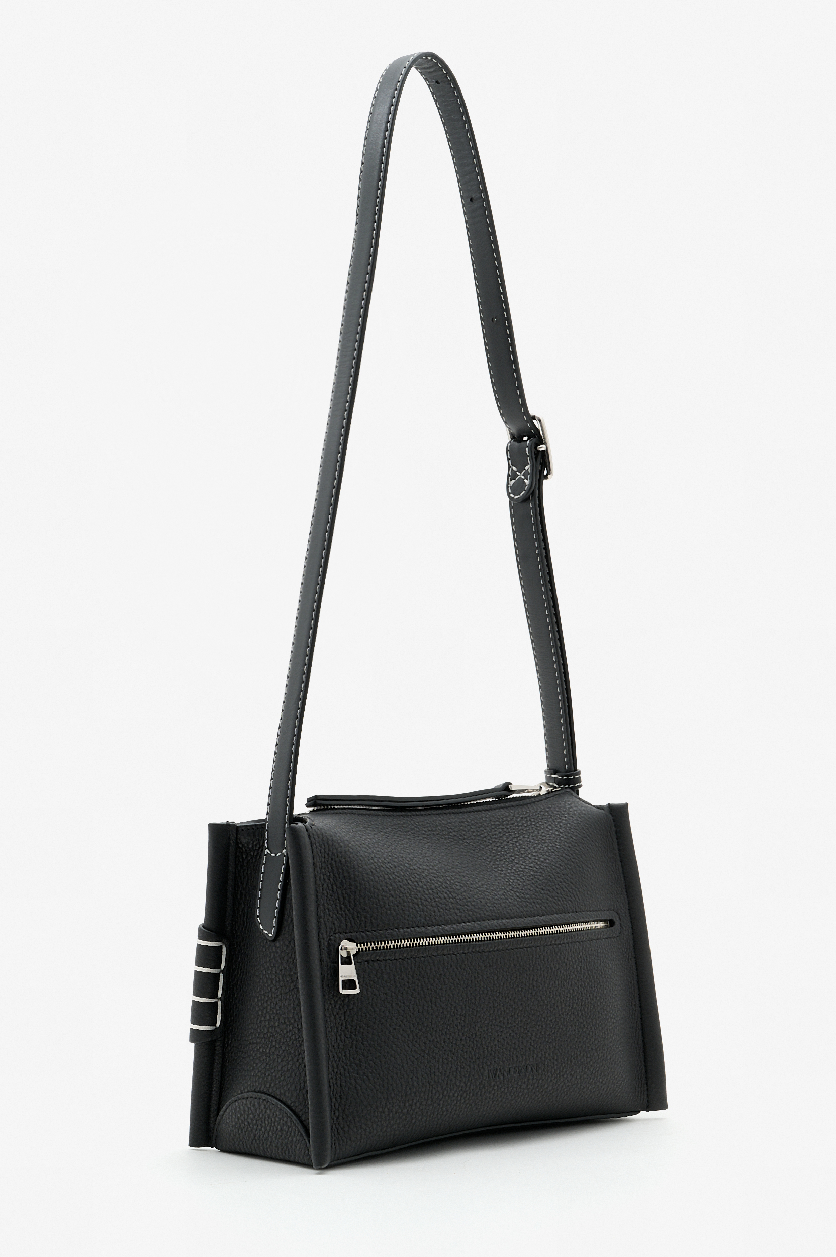 Jw Anderson Сумка