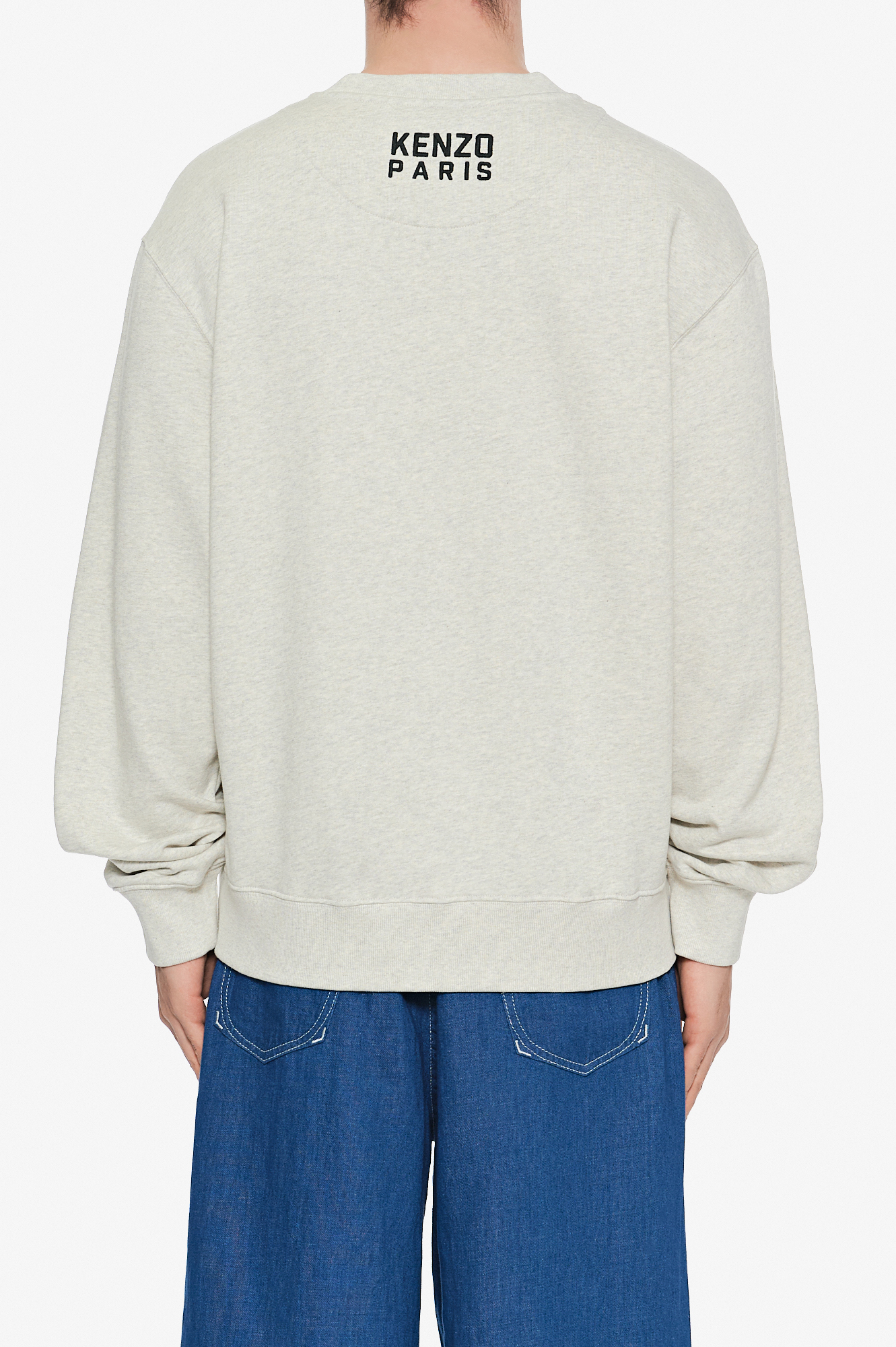 Kenzo Свитшот