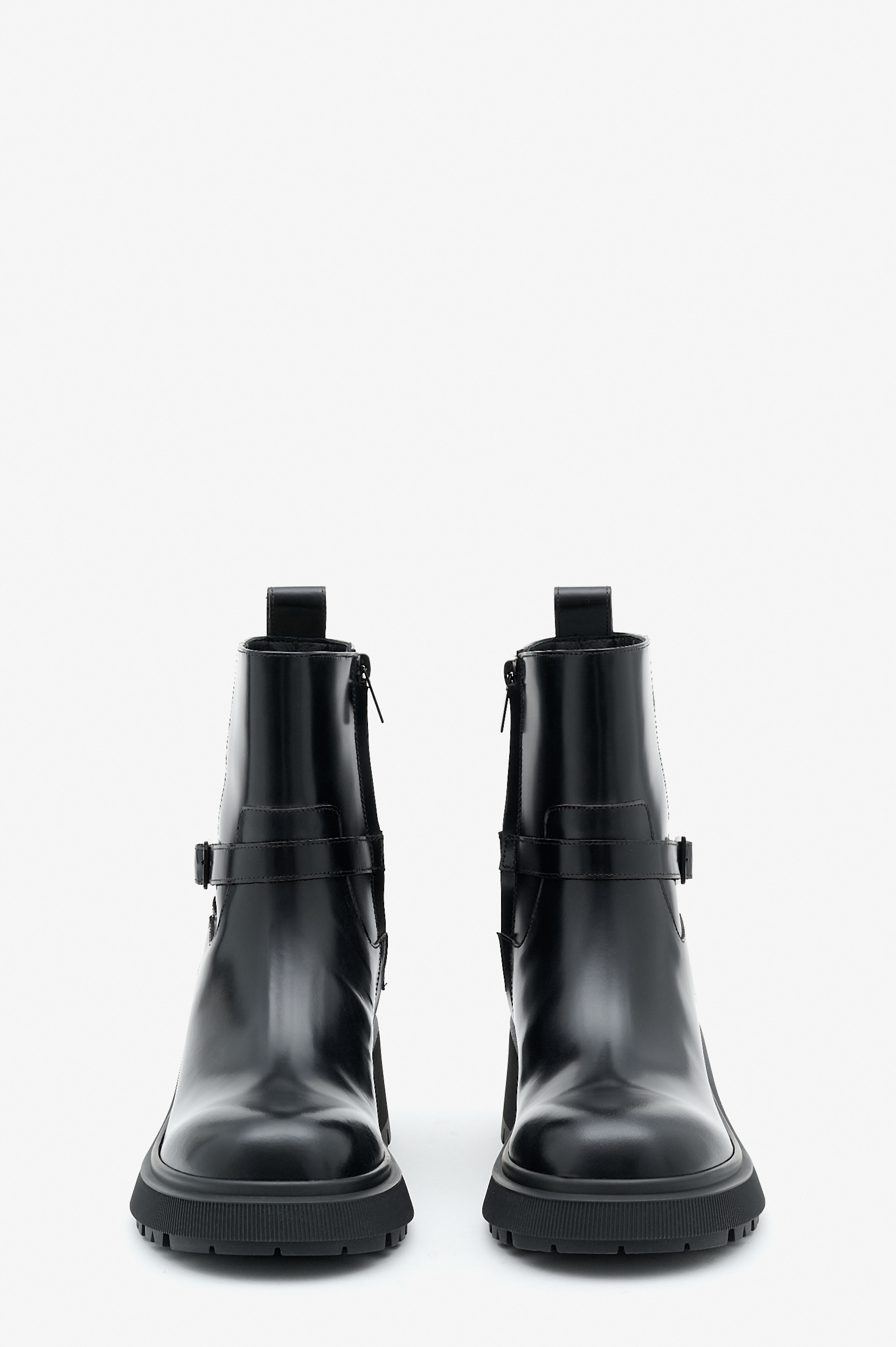 Jimmy Choo Черевики