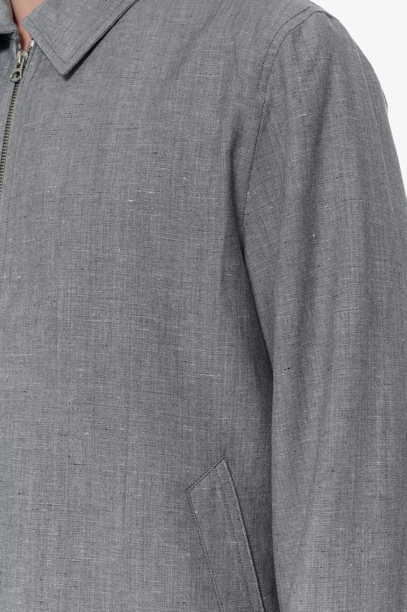 Rag&Bone Куртка