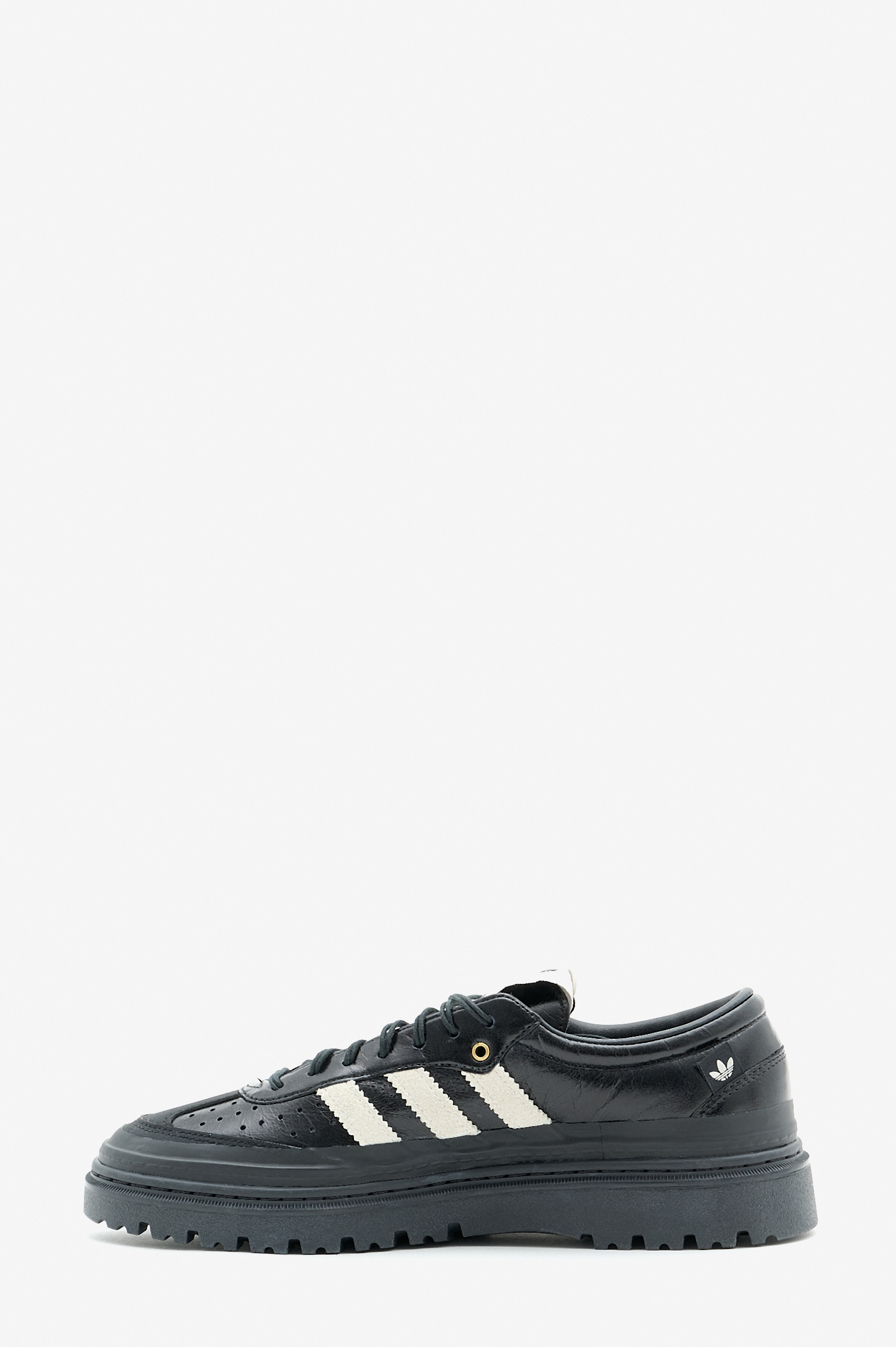 Adidas X Song For The Mute Кросівки