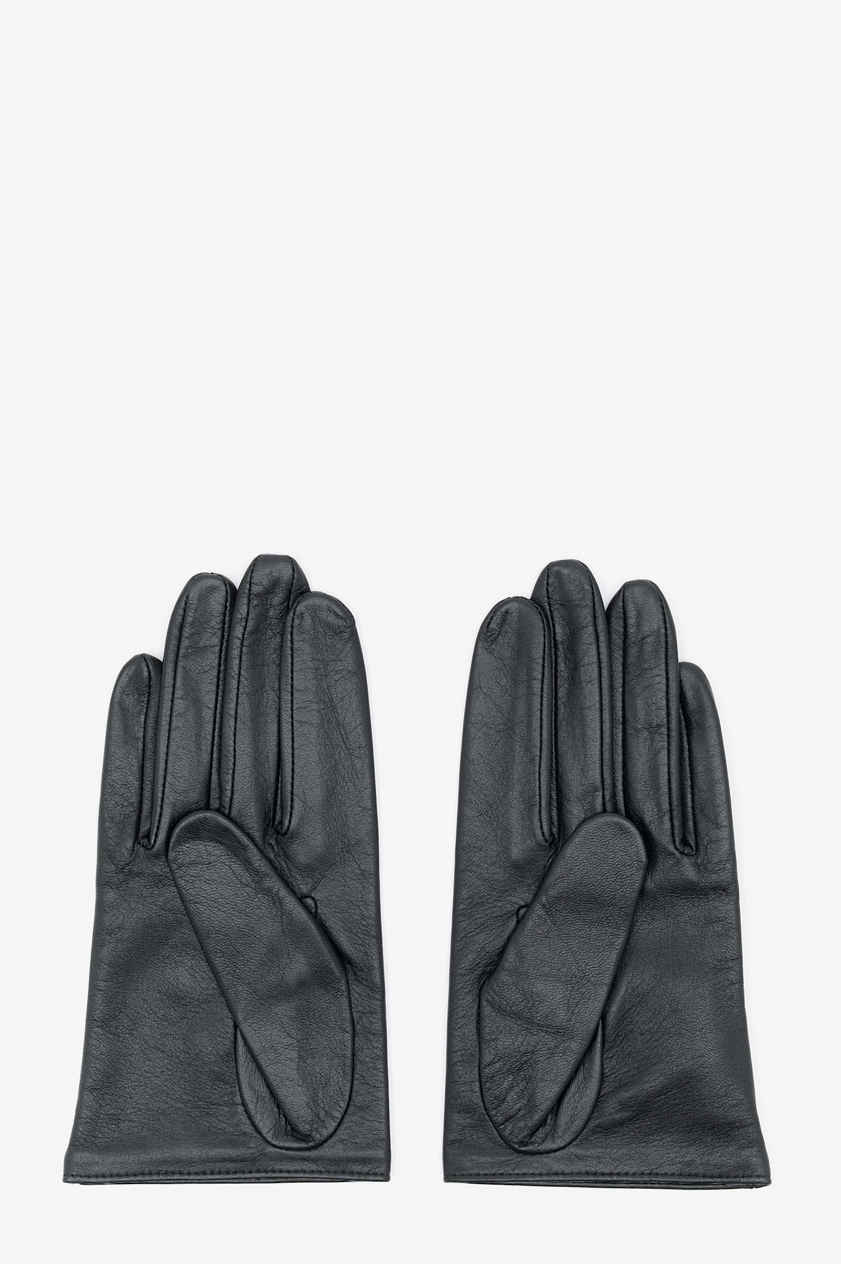 Yohji Yamamoto Рукавички 