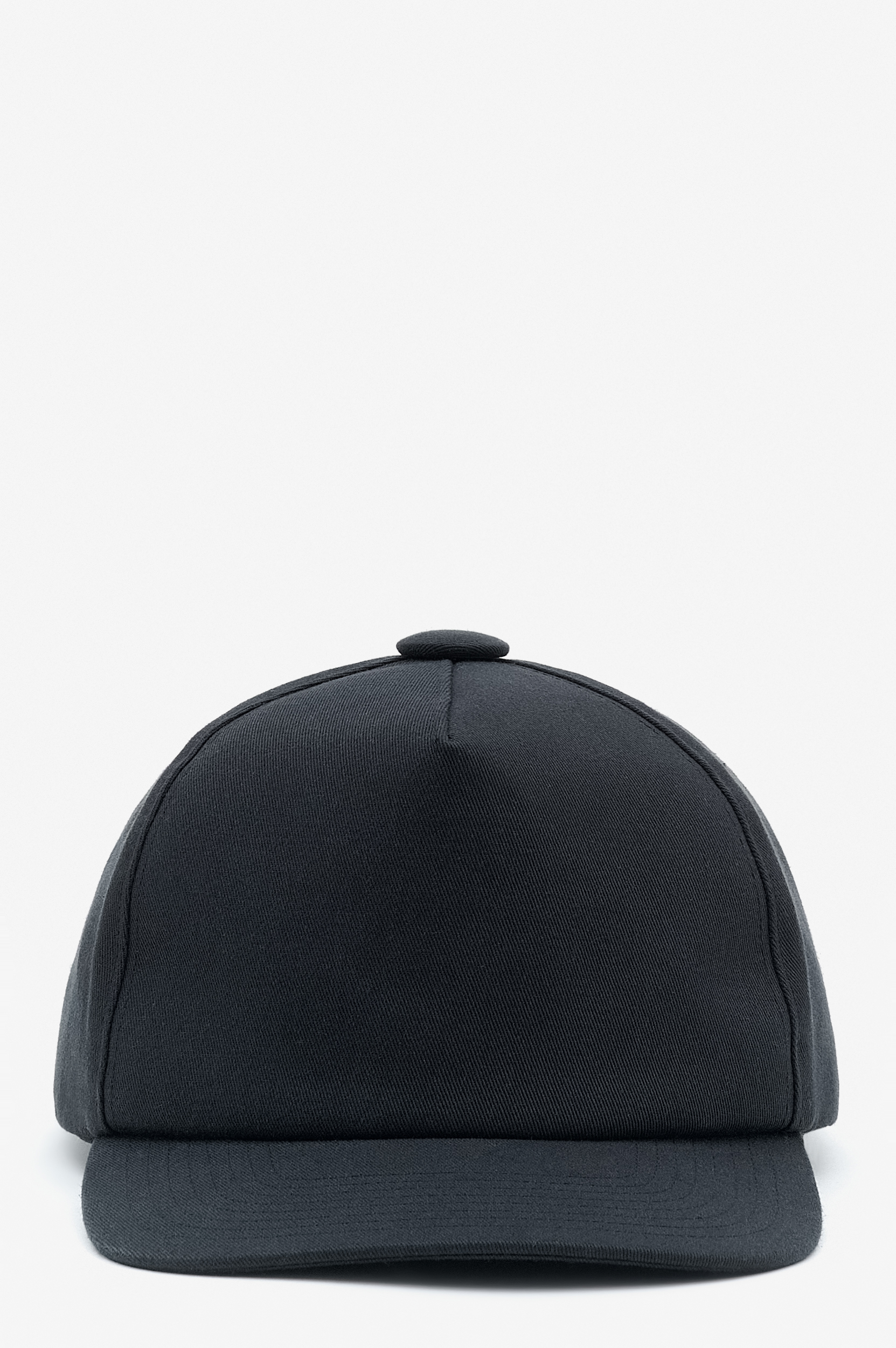 Maison Margiela Кепка