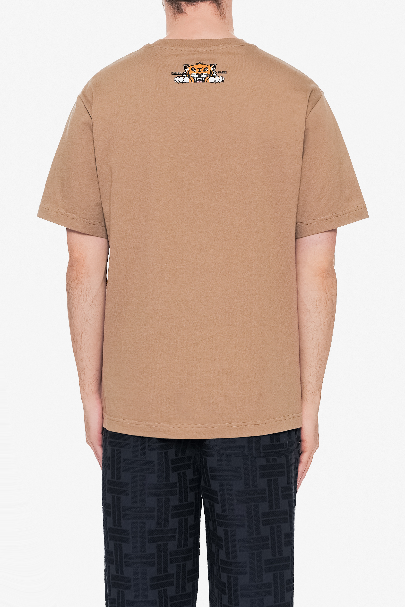 Kenzo Футболка