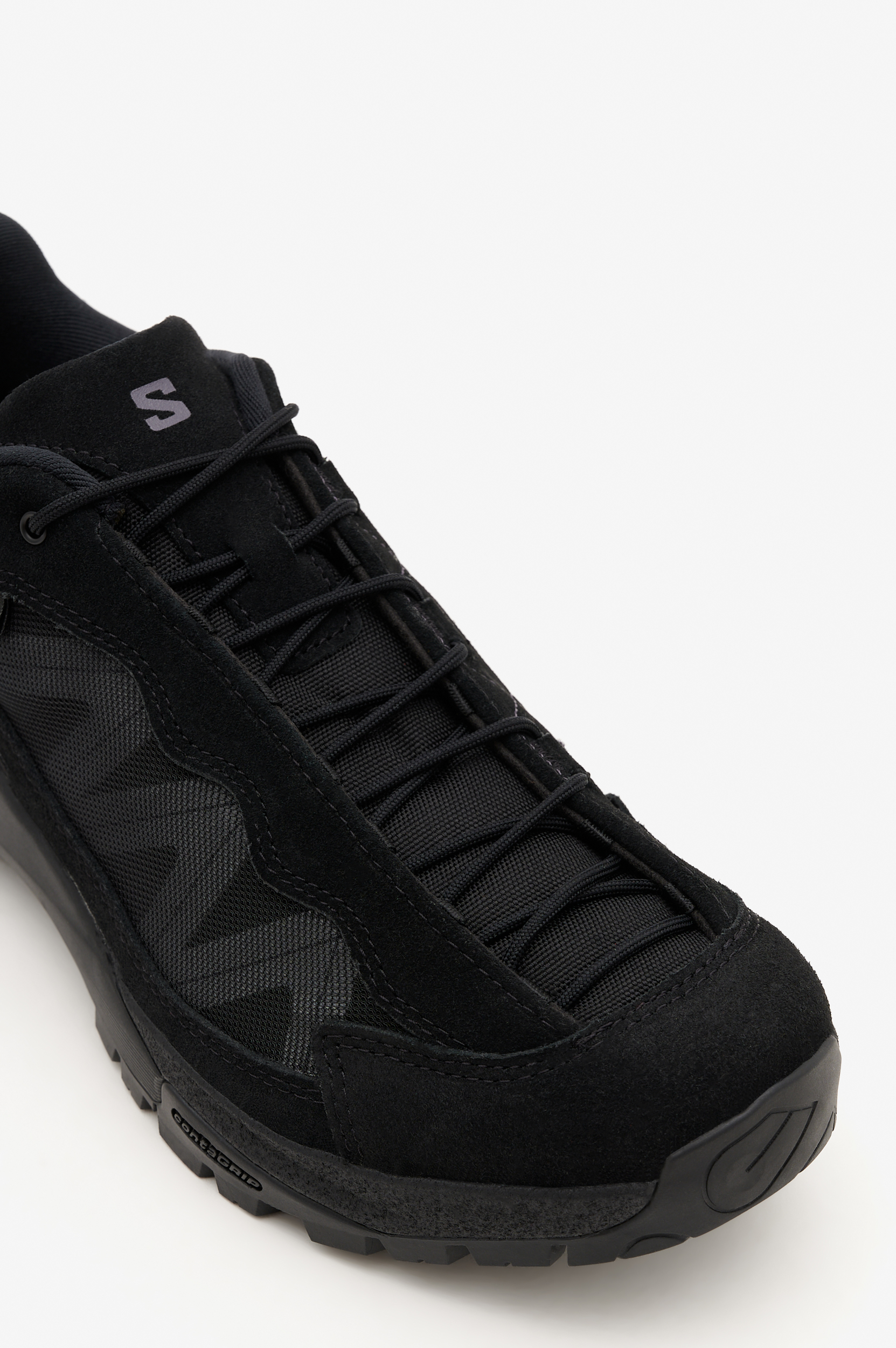 Phileo X Salomon Кросівки