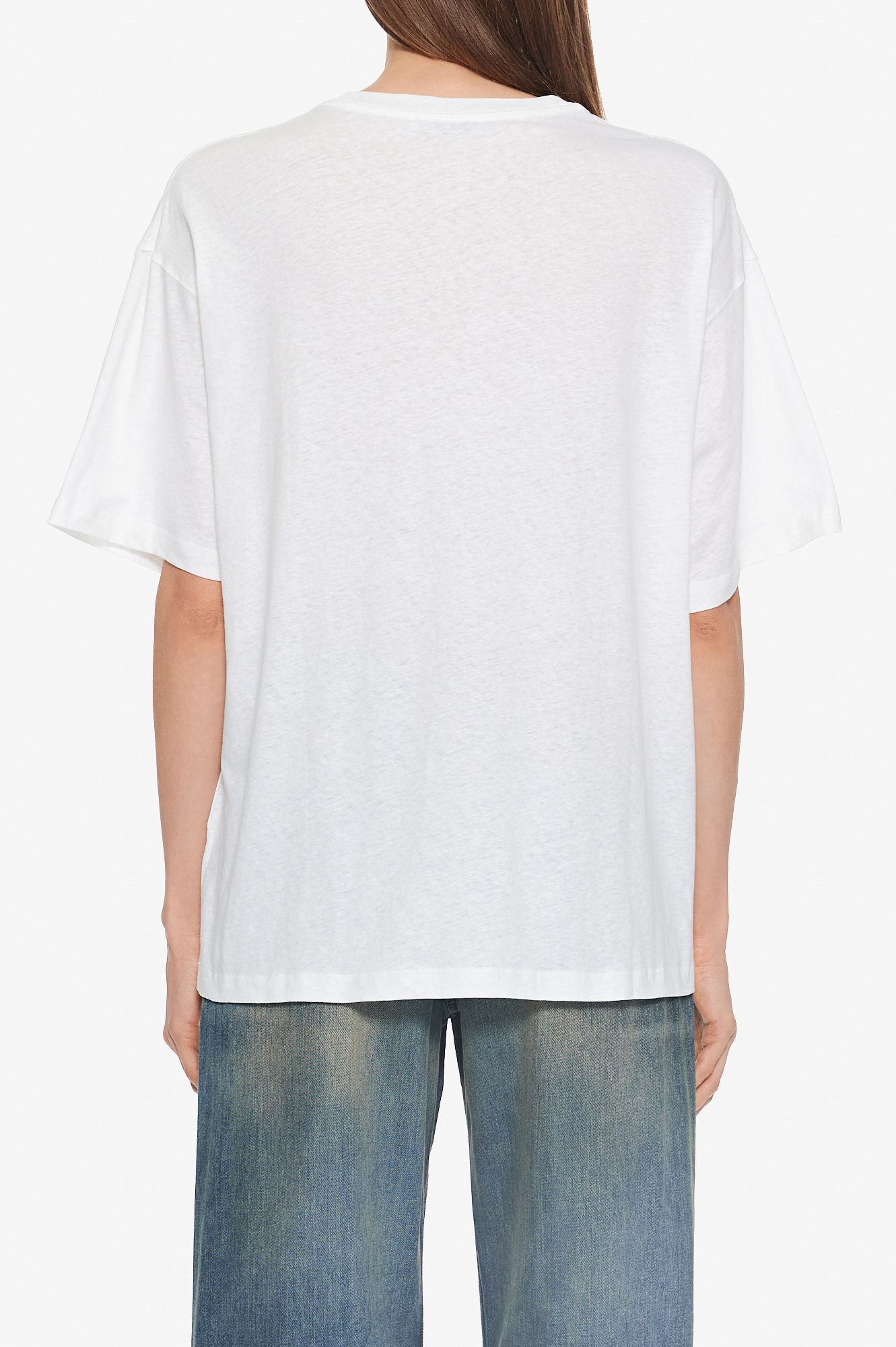 Acne Studios Футболка