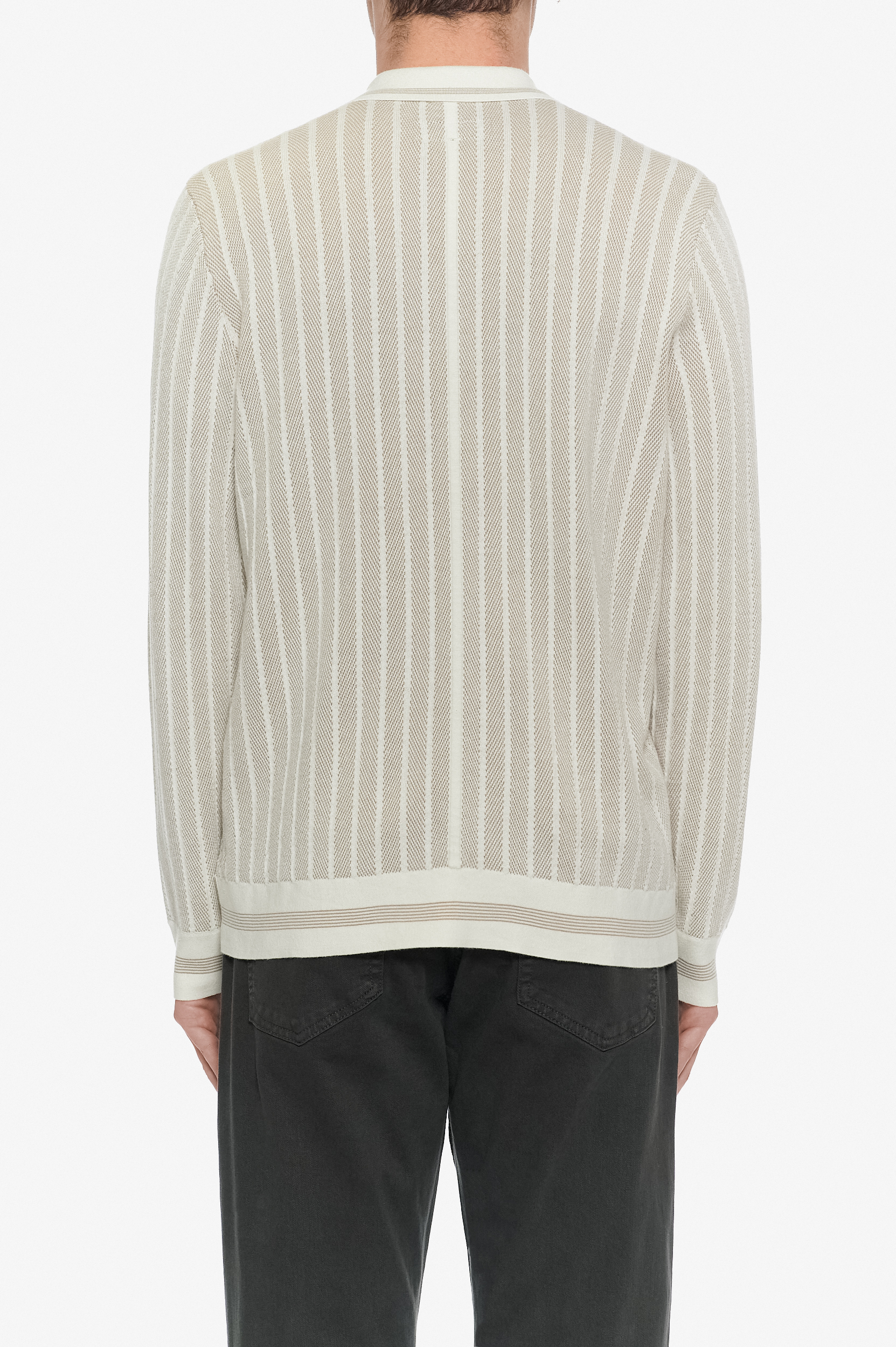 Rag&Bone Сорочка