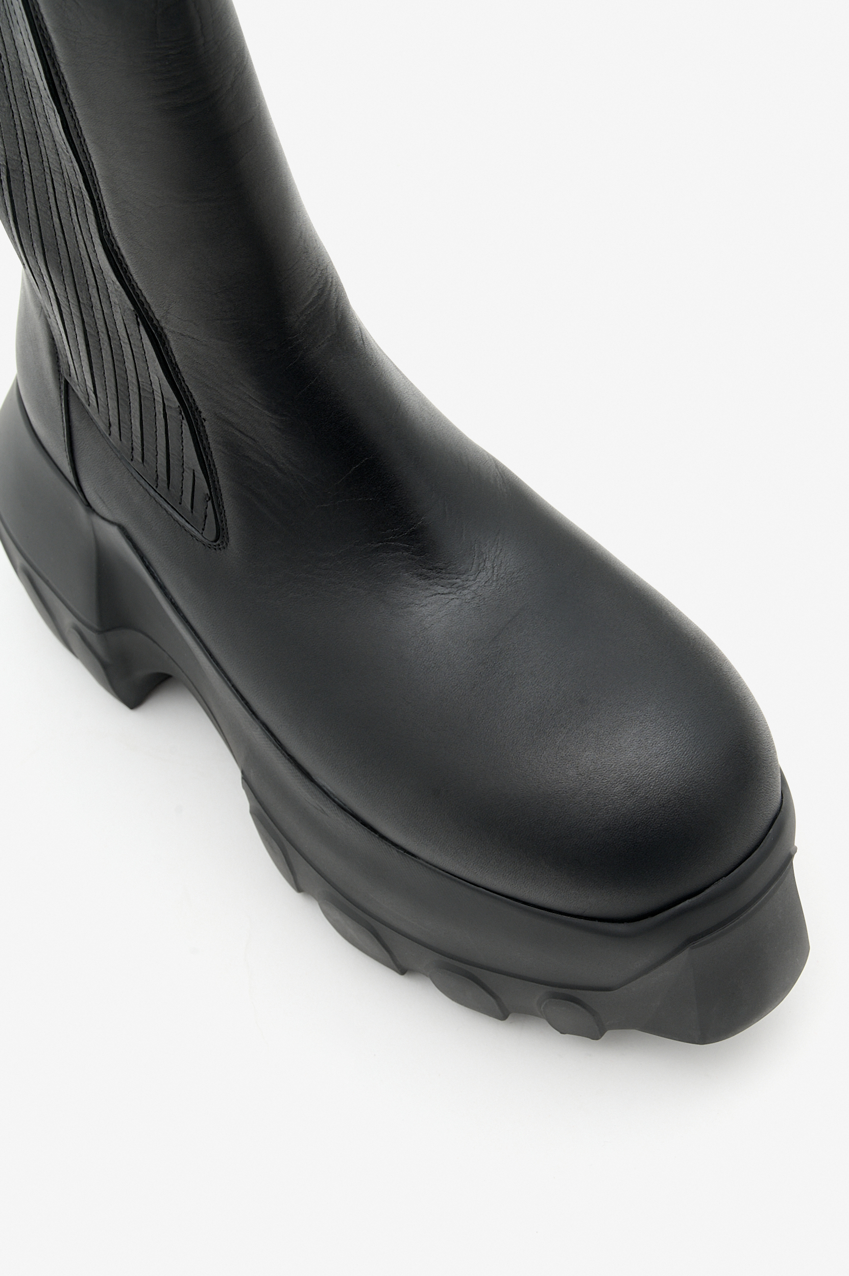 Rick Owens Черевики