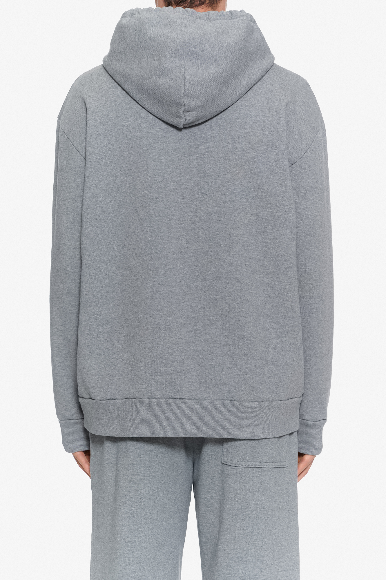 Mm6 Maison Margiela Худі