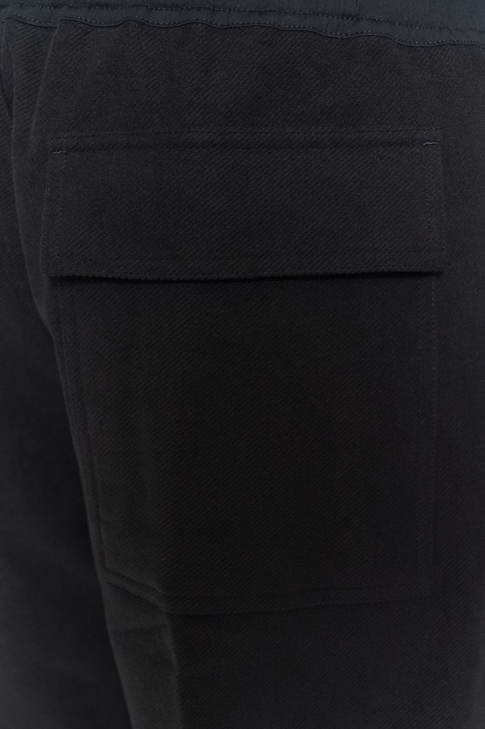 Rick Owens Брюки