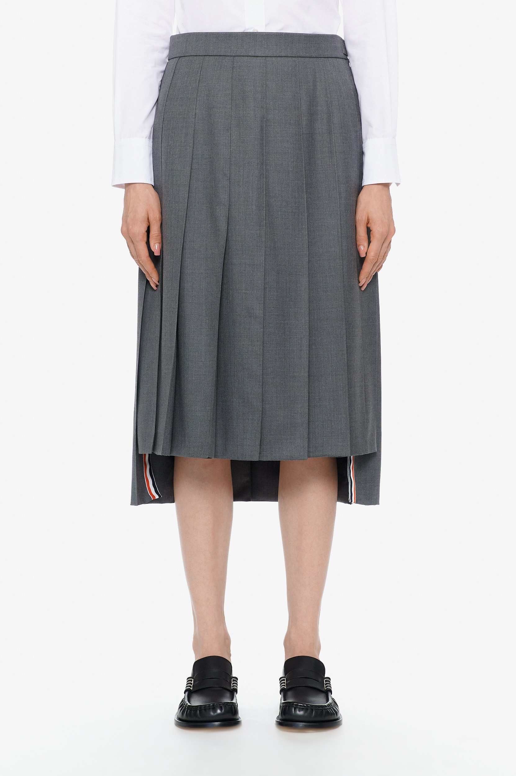 Thom Browne Спідниця