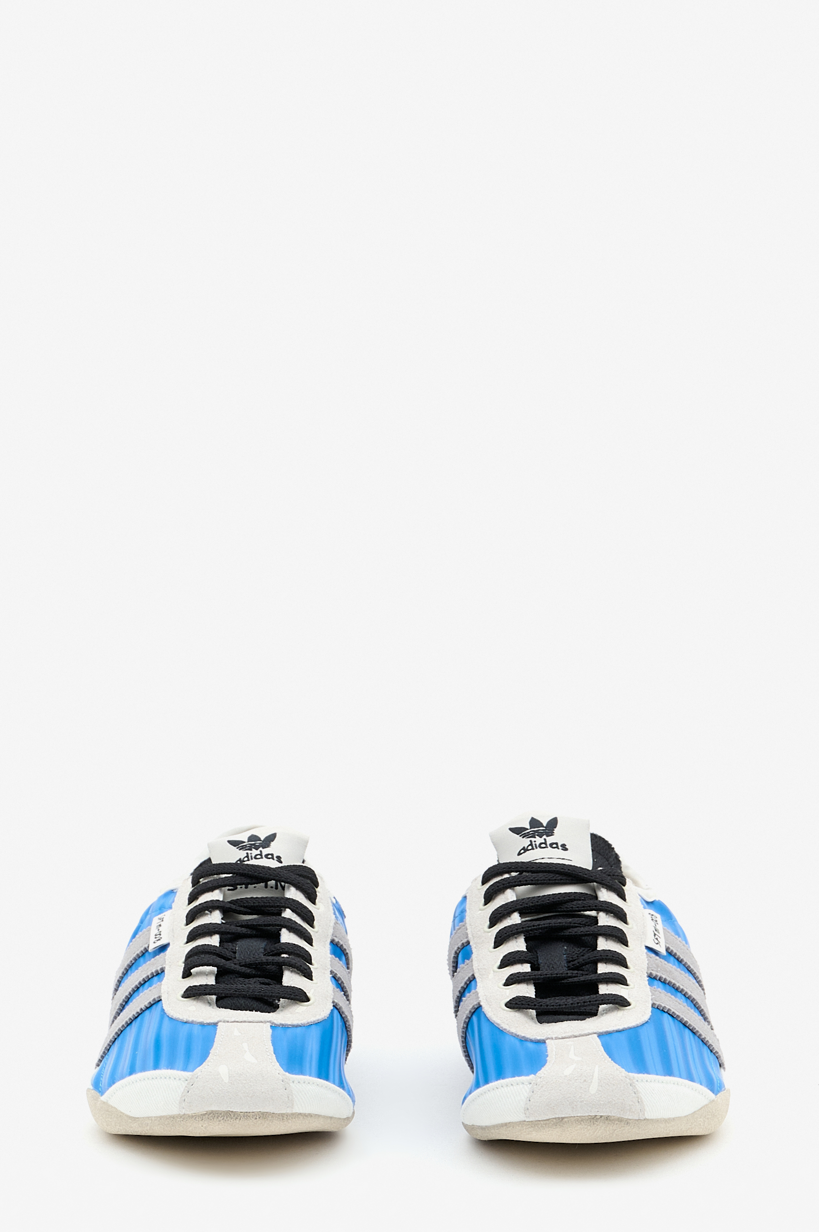 Adidas X Song For The Mute Кроссовки