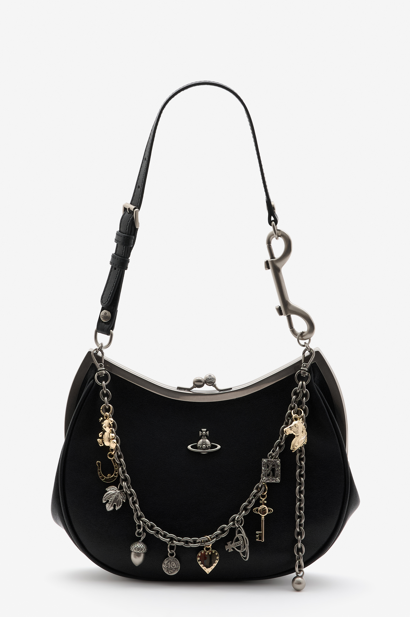 Vivienne Westwood Сумка
