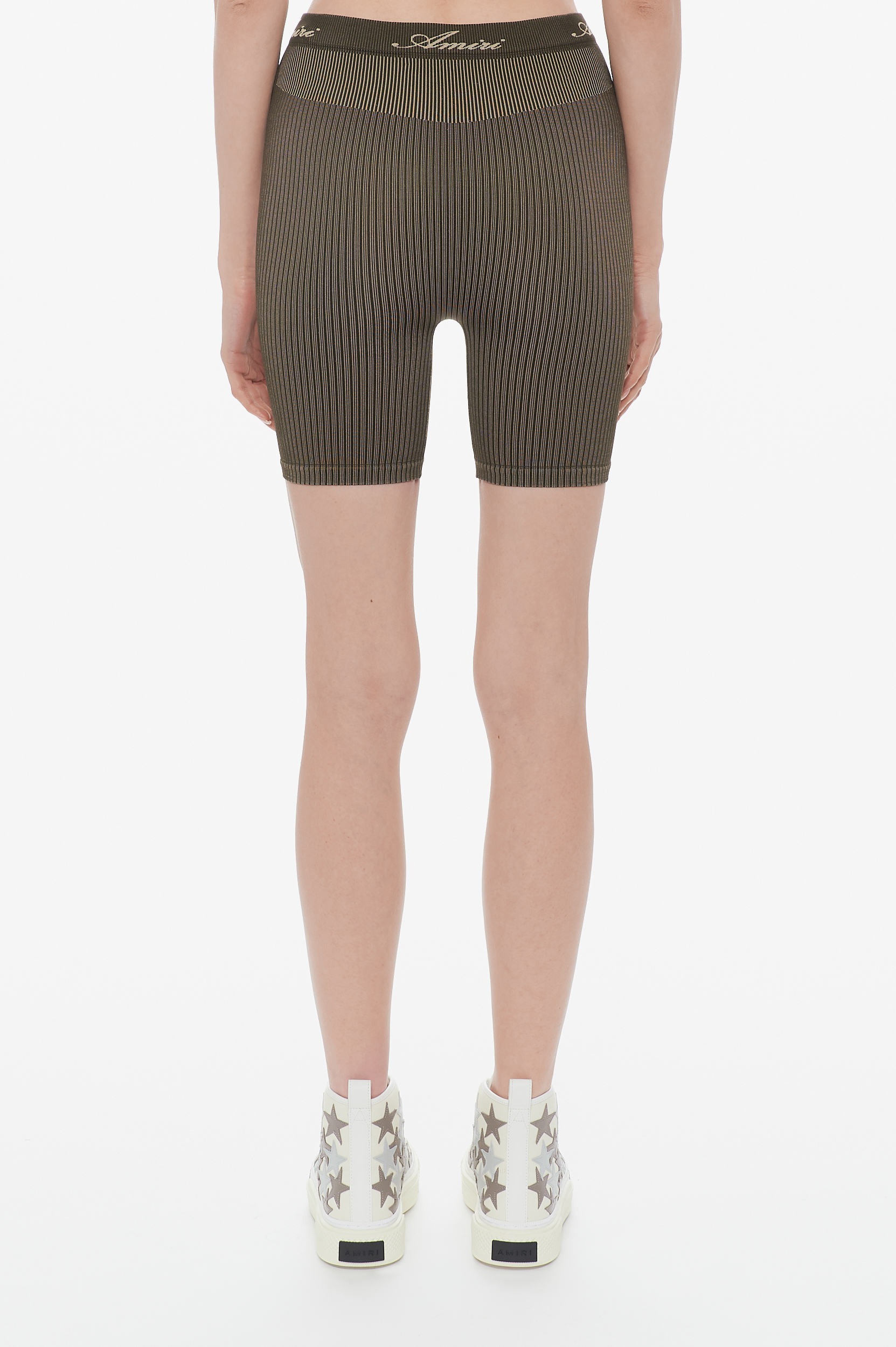 Amiri Шорти