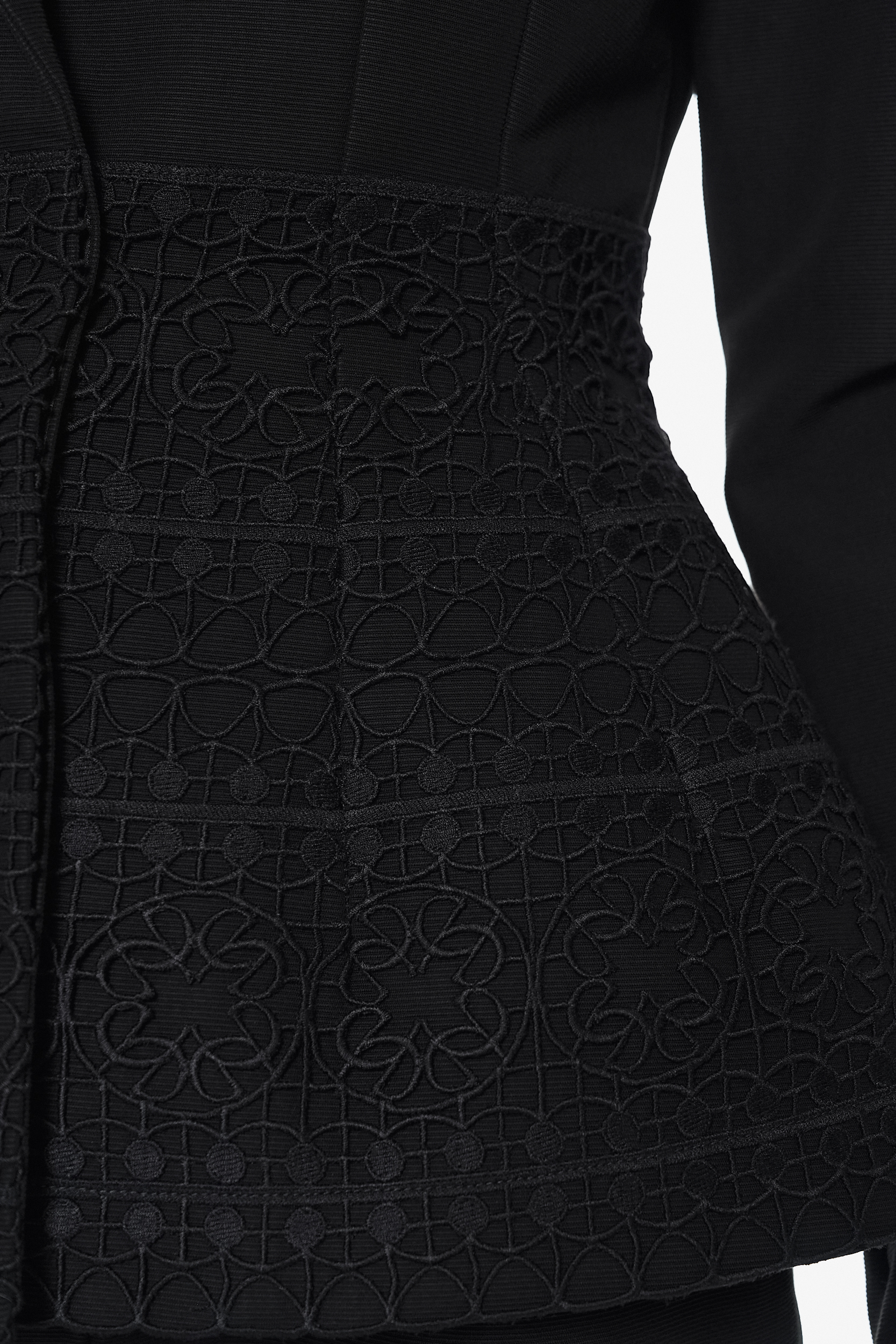 Elie Saab Жакет
