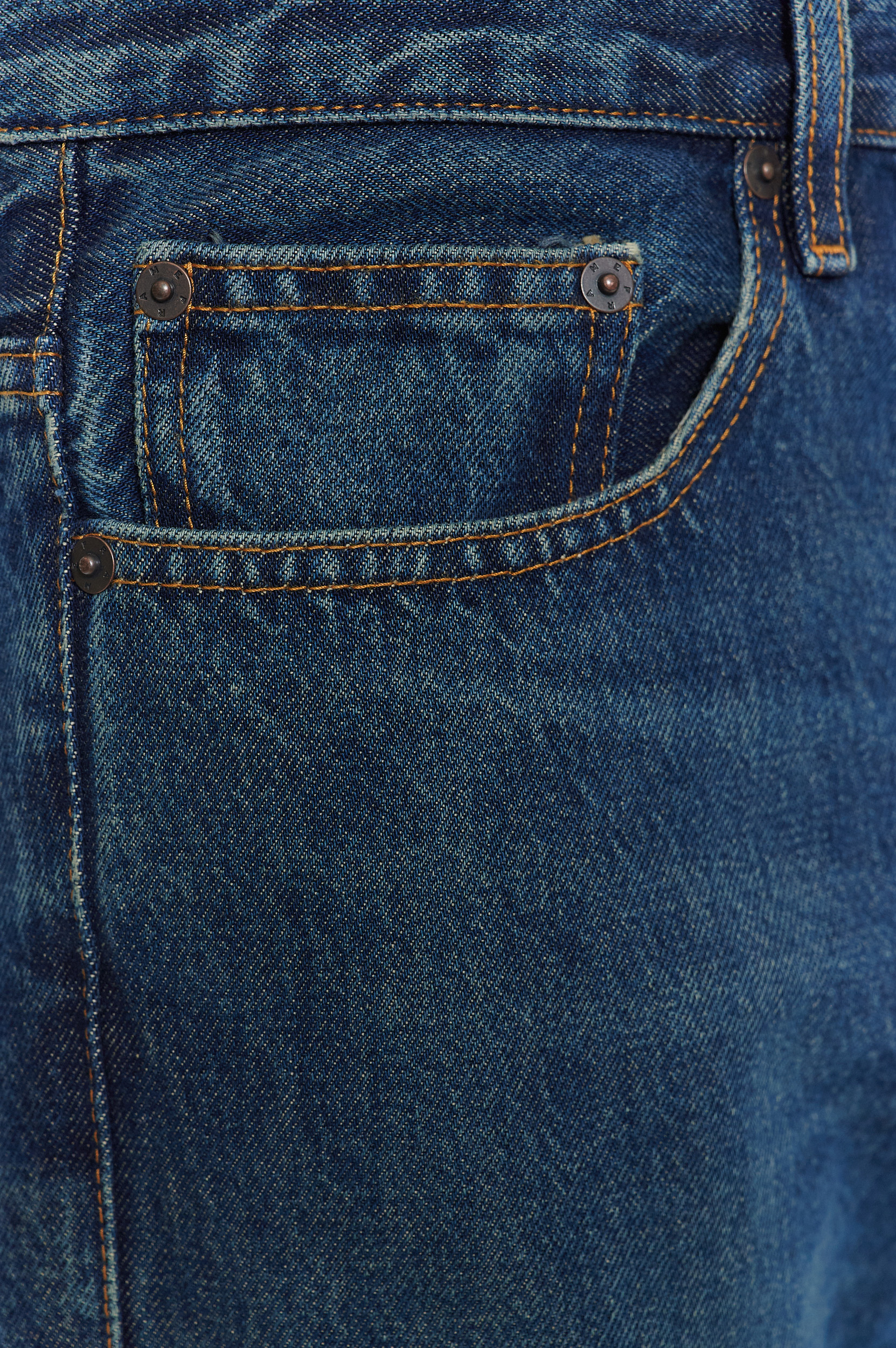 Frame Denim Джинси