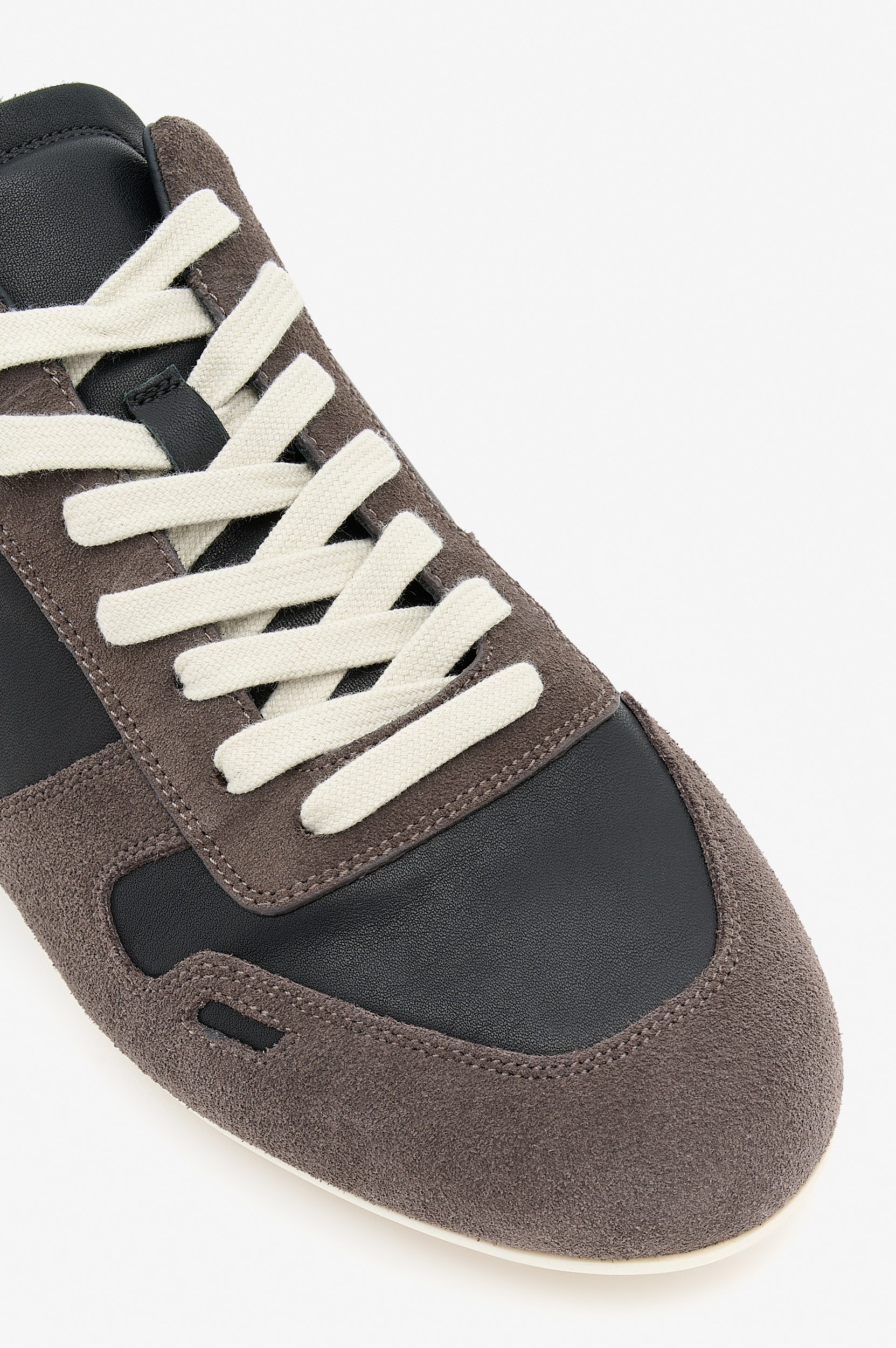 Rick Owens Кросівки