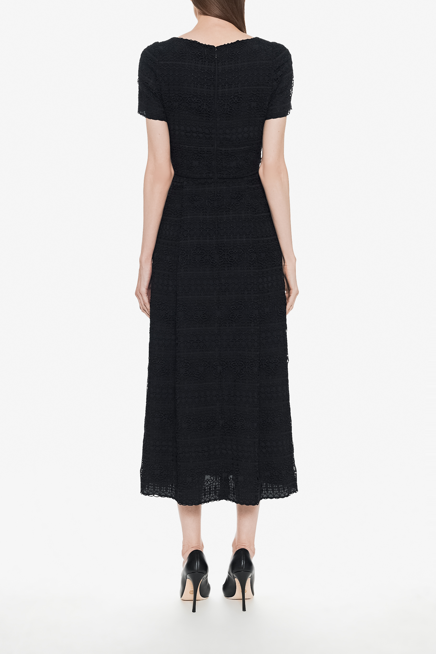 Elie Saab Платье