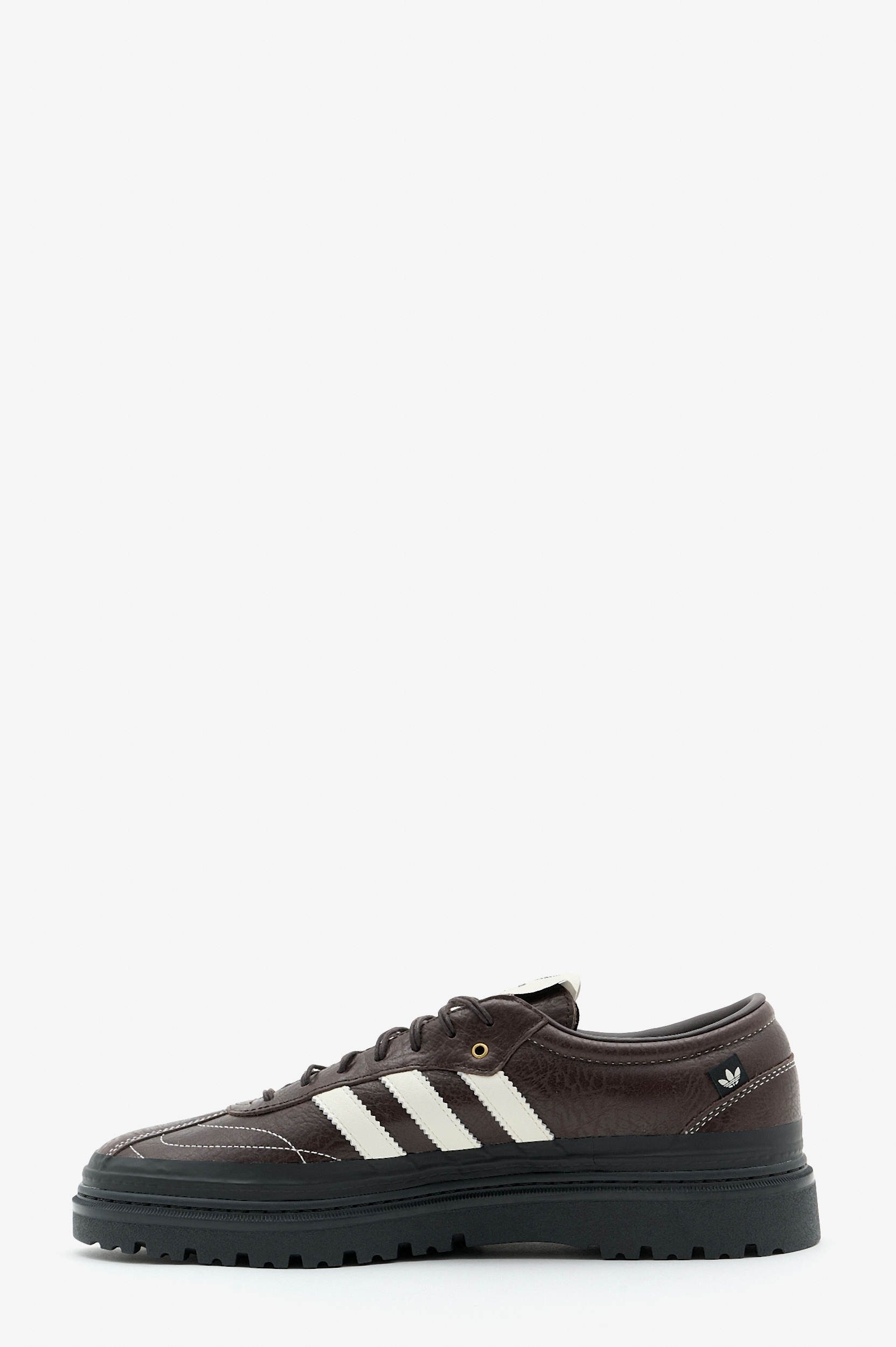 Adidas X Song For The Mute Кроссовки