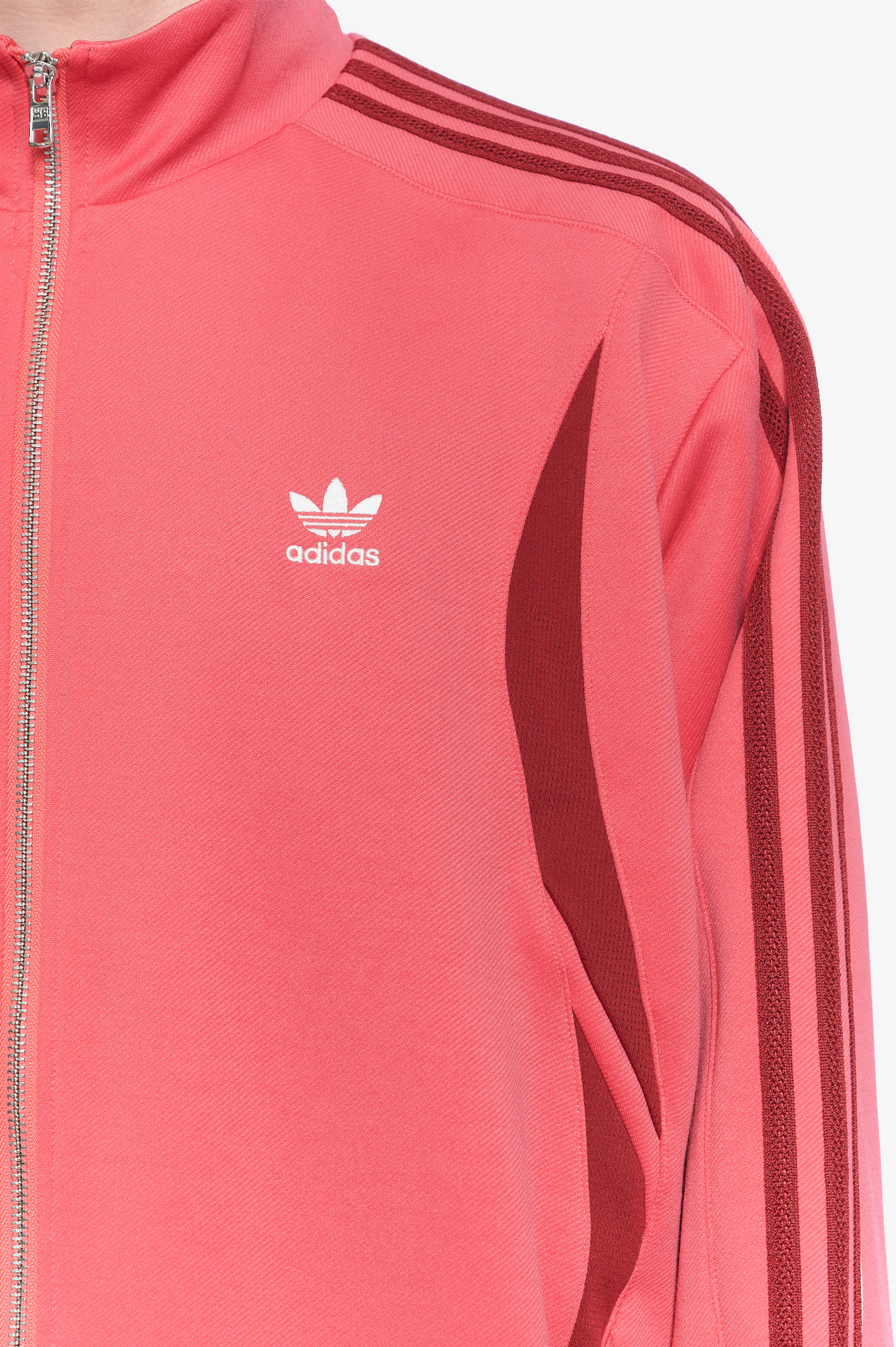 Adidas X Wales Bonner Куртка