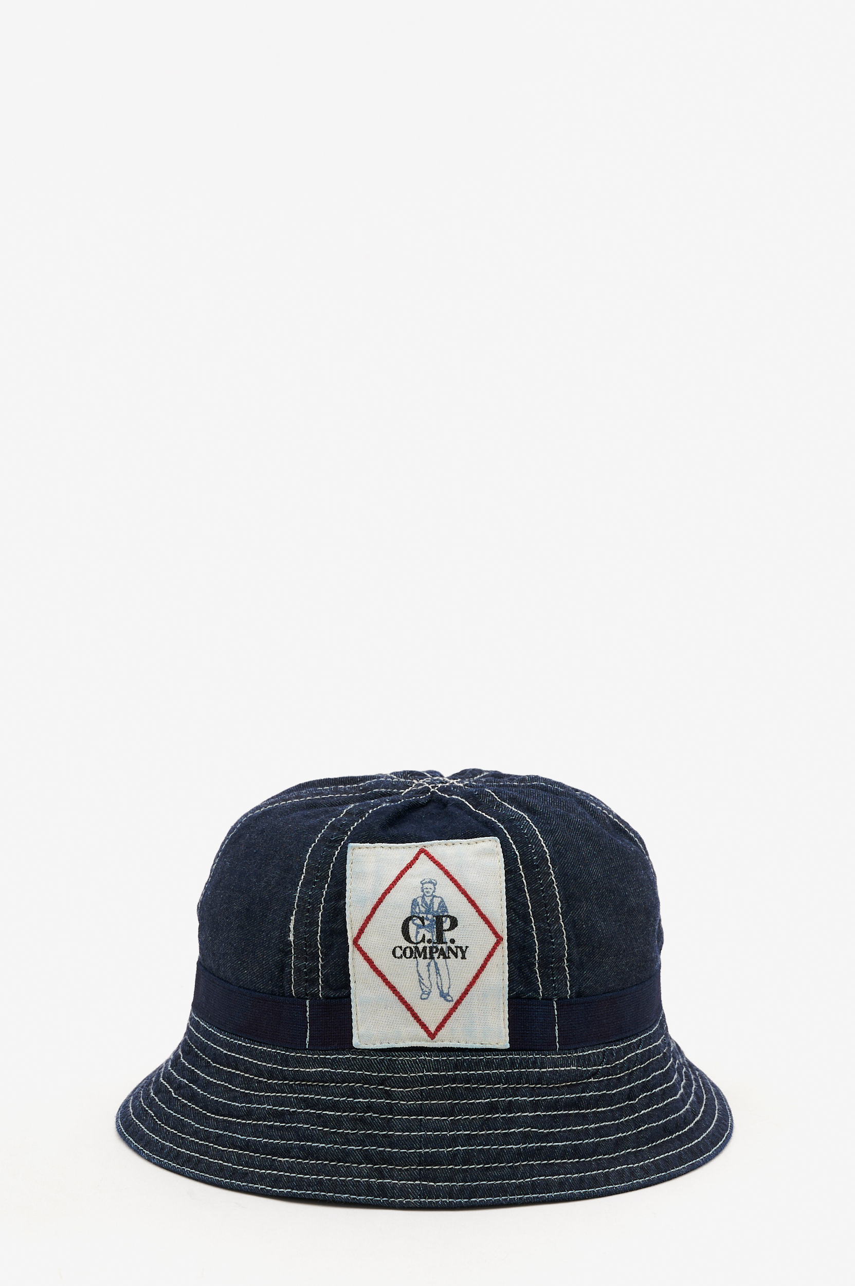 goods