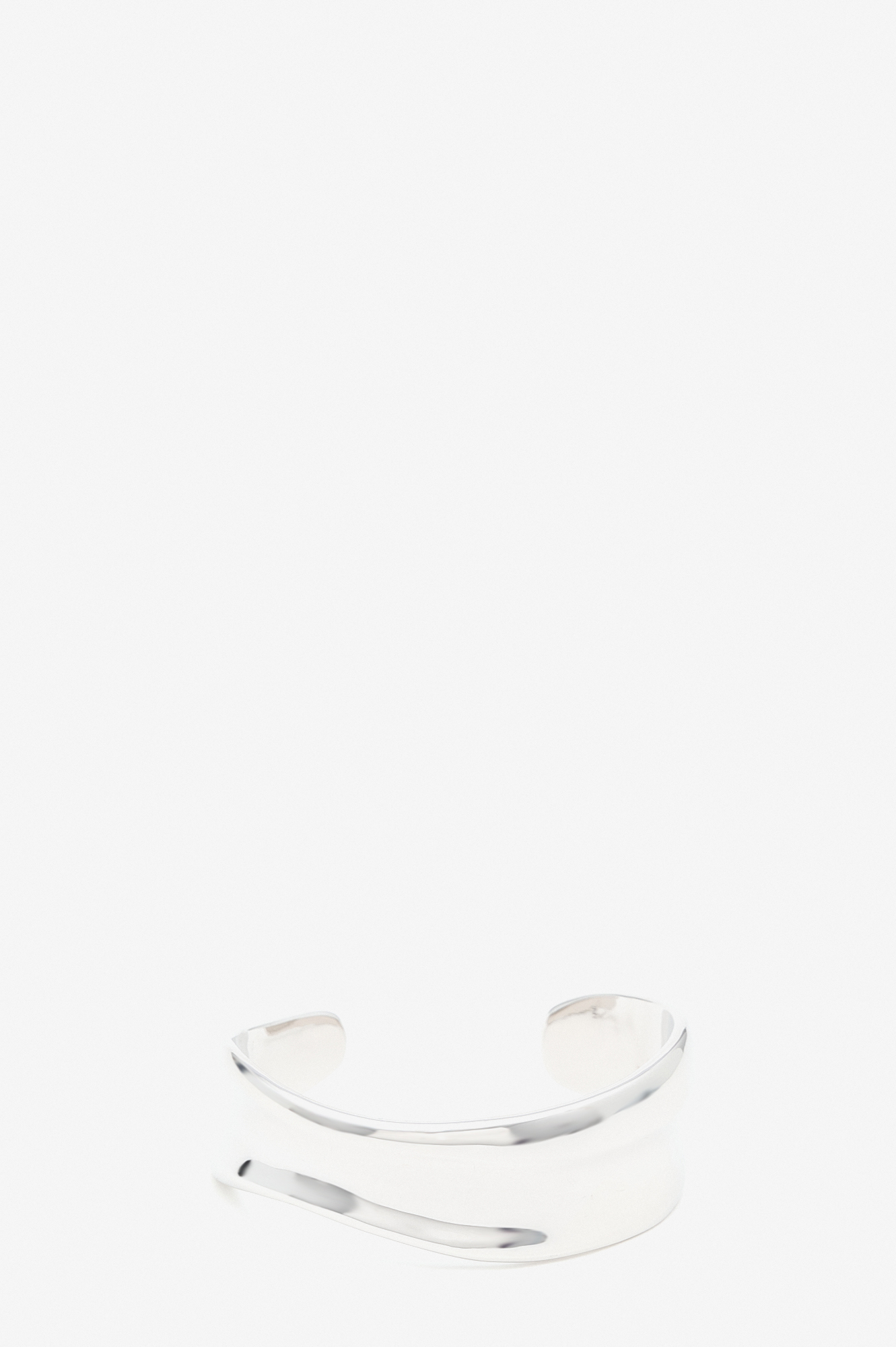 goods
