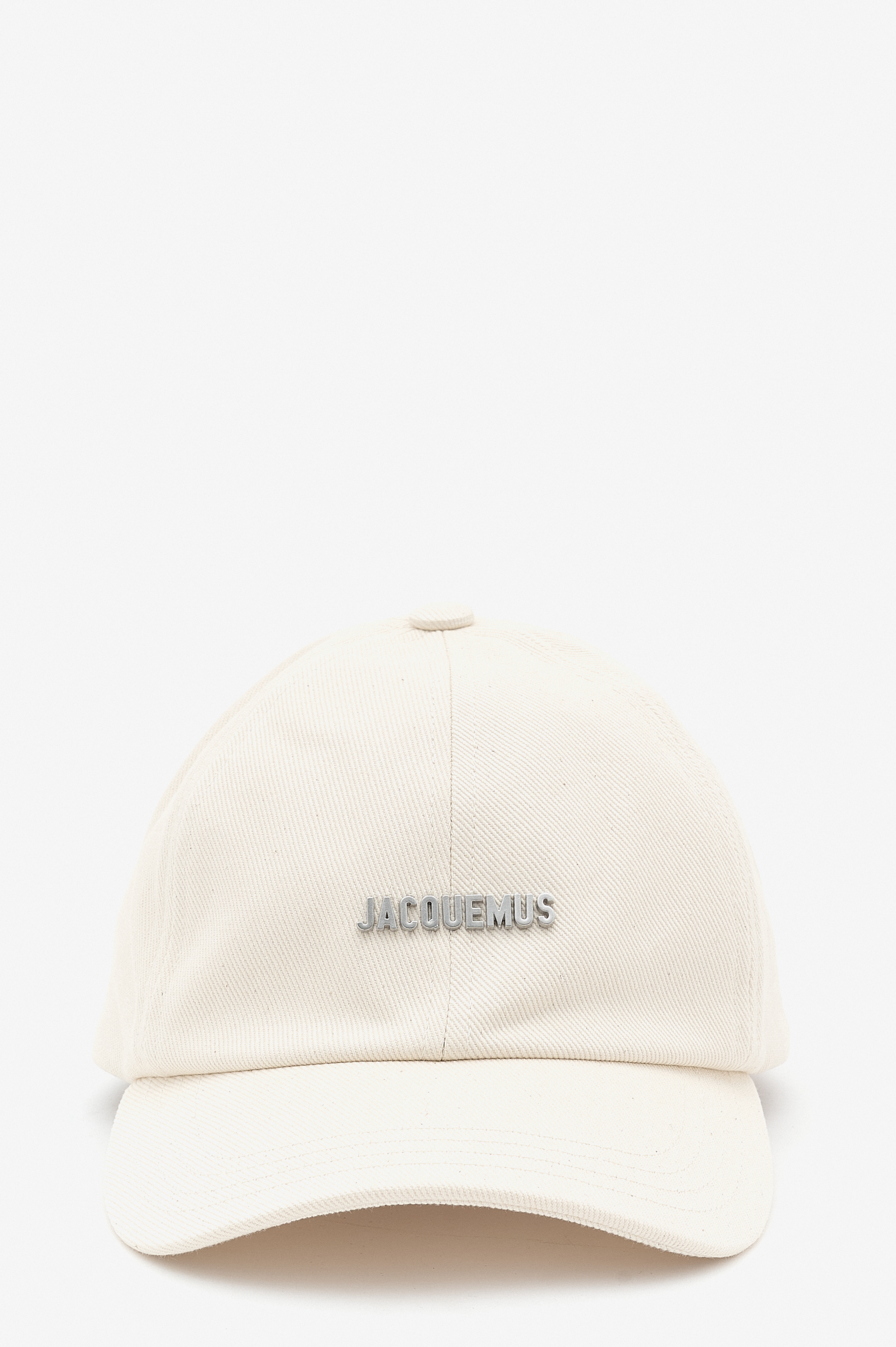 goods