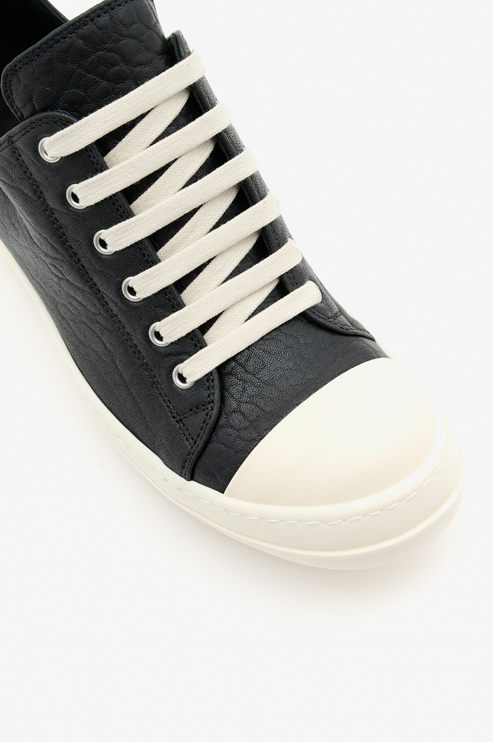 Rick Owens Кеды