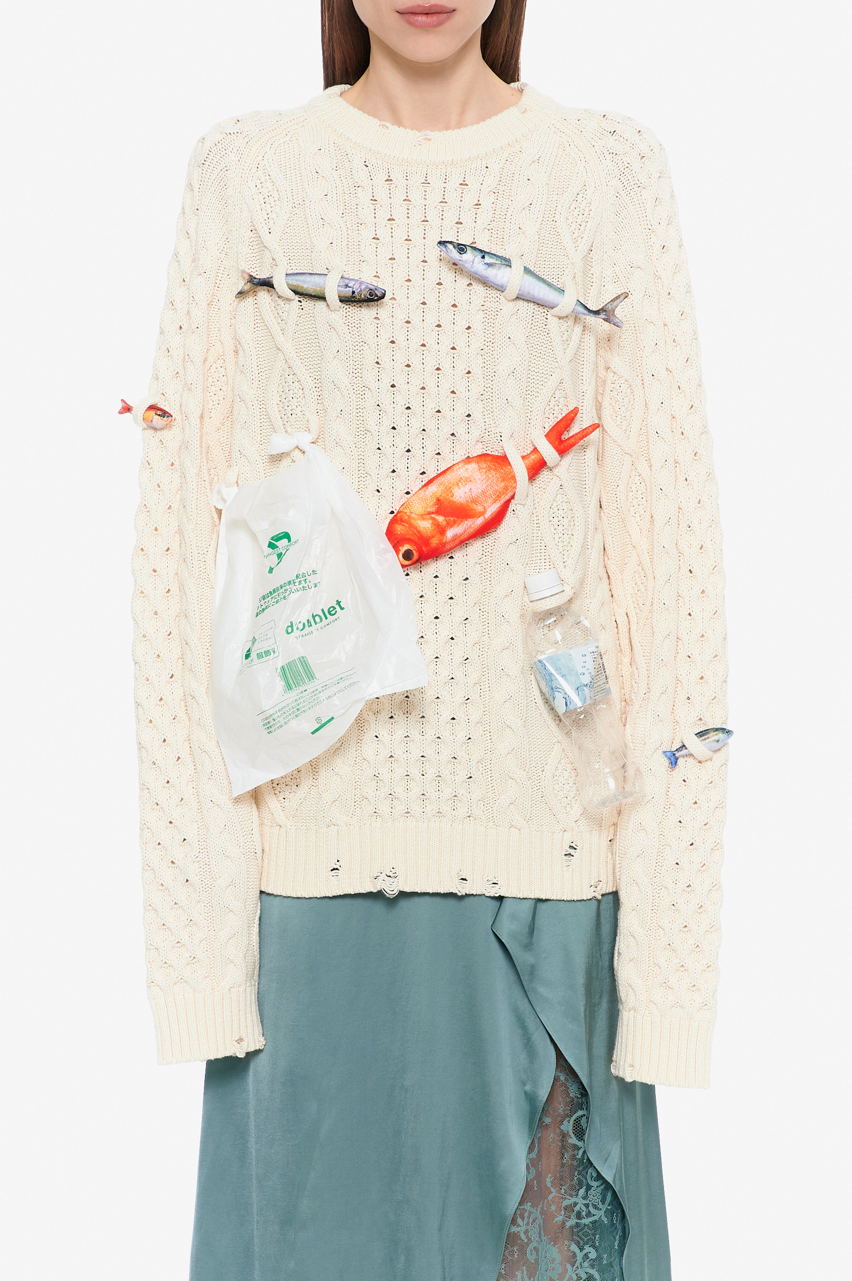 Светр image 4