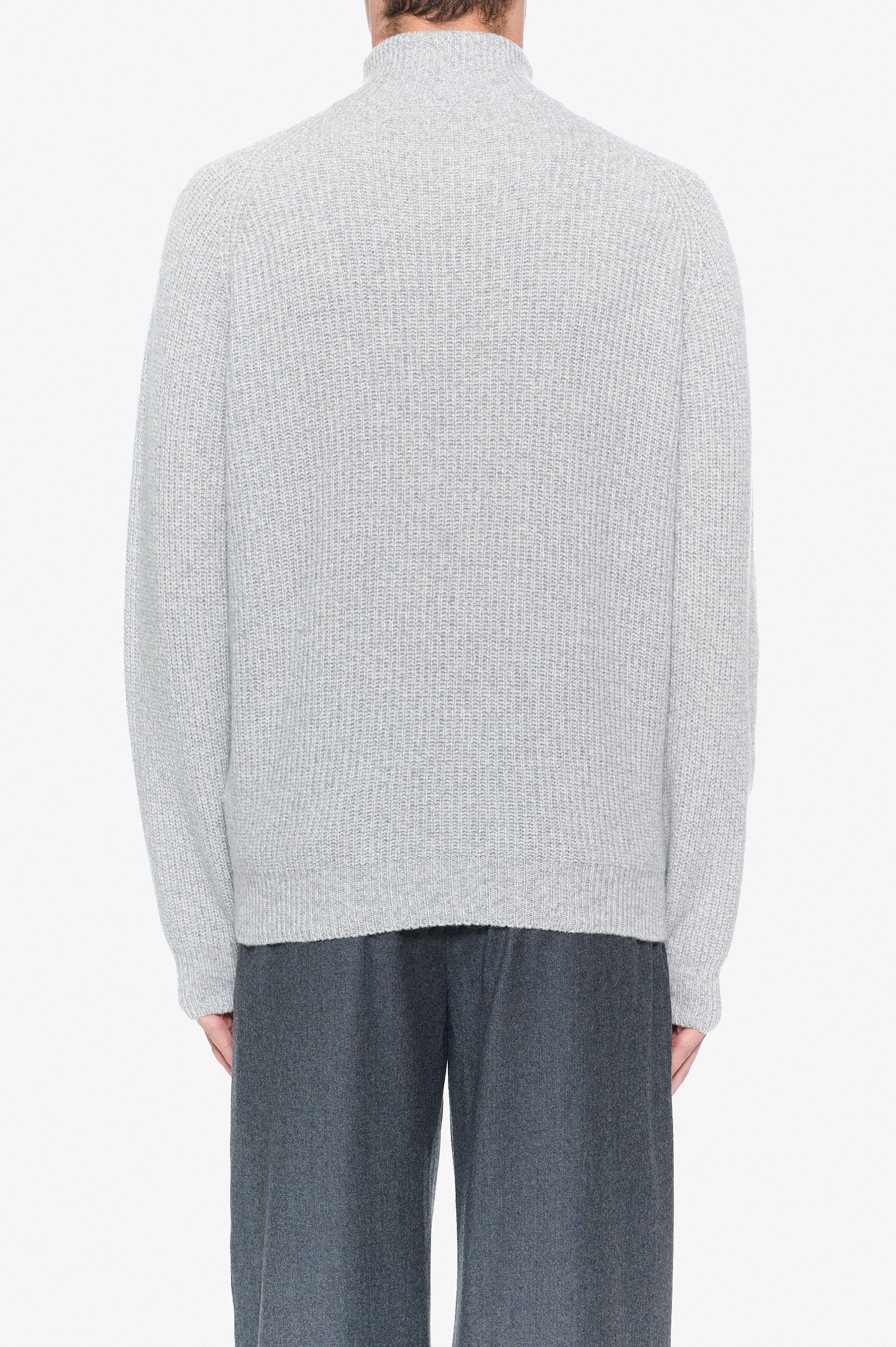 John Smedley Свитер