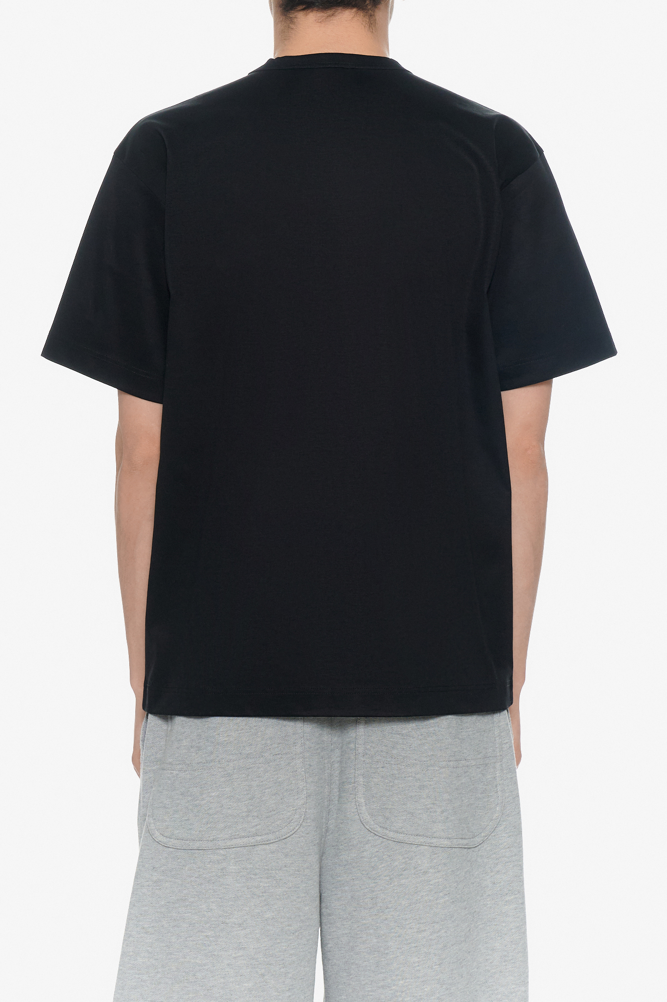 Dover Street Market Kei Ninomiya Футболка
