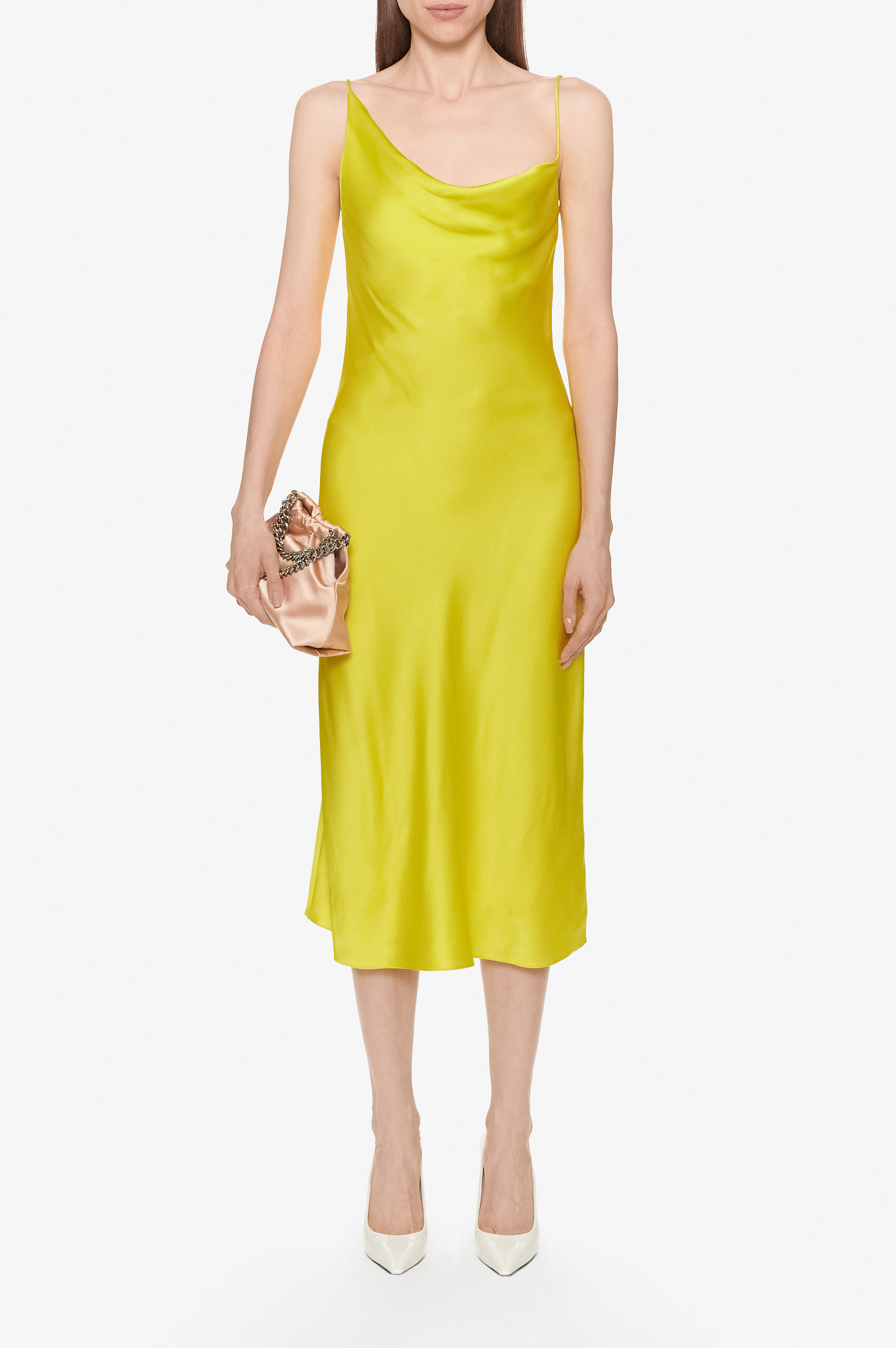 Stella Mccartney Платье