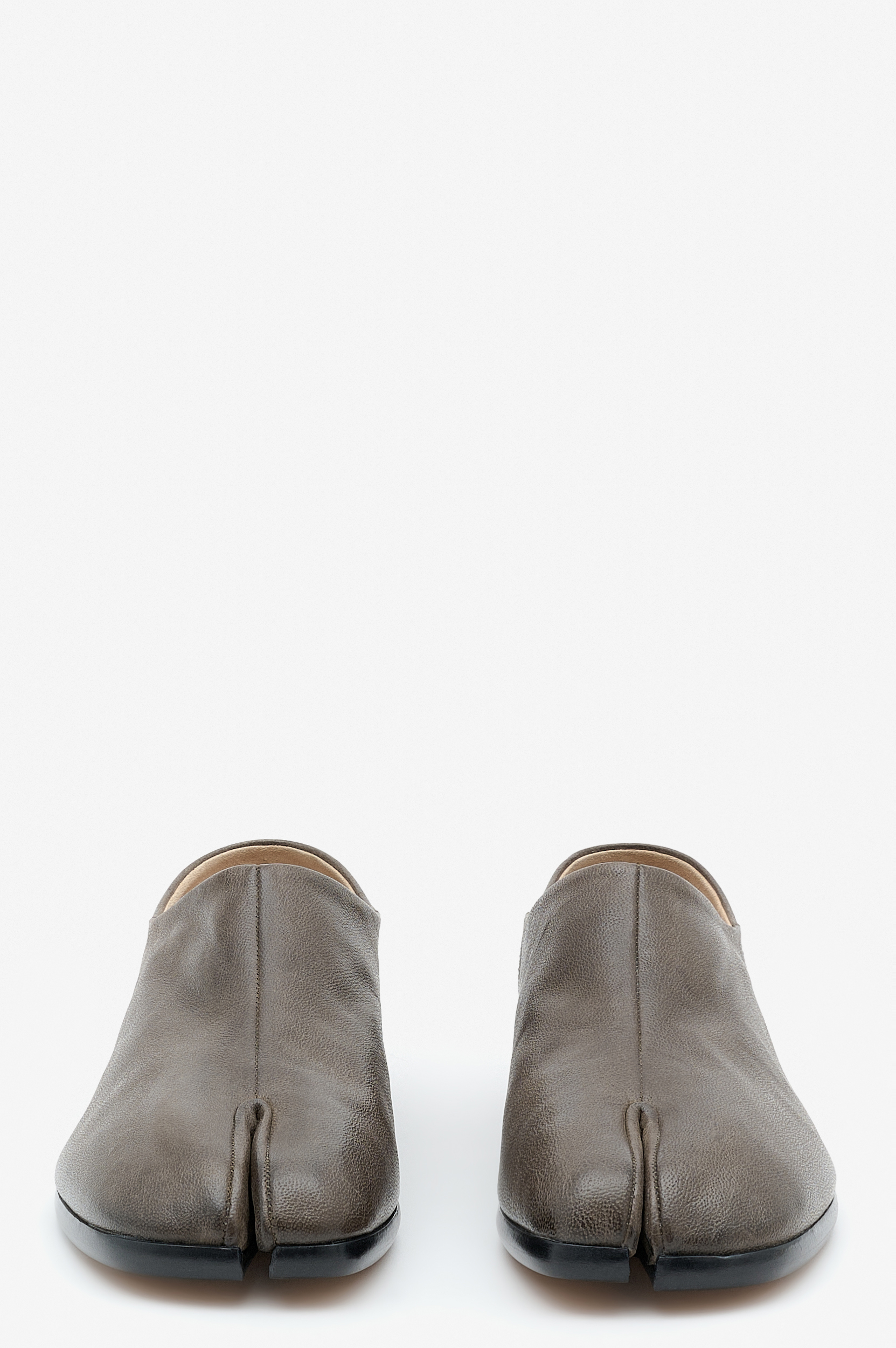 Maison Margiela Сліпери
