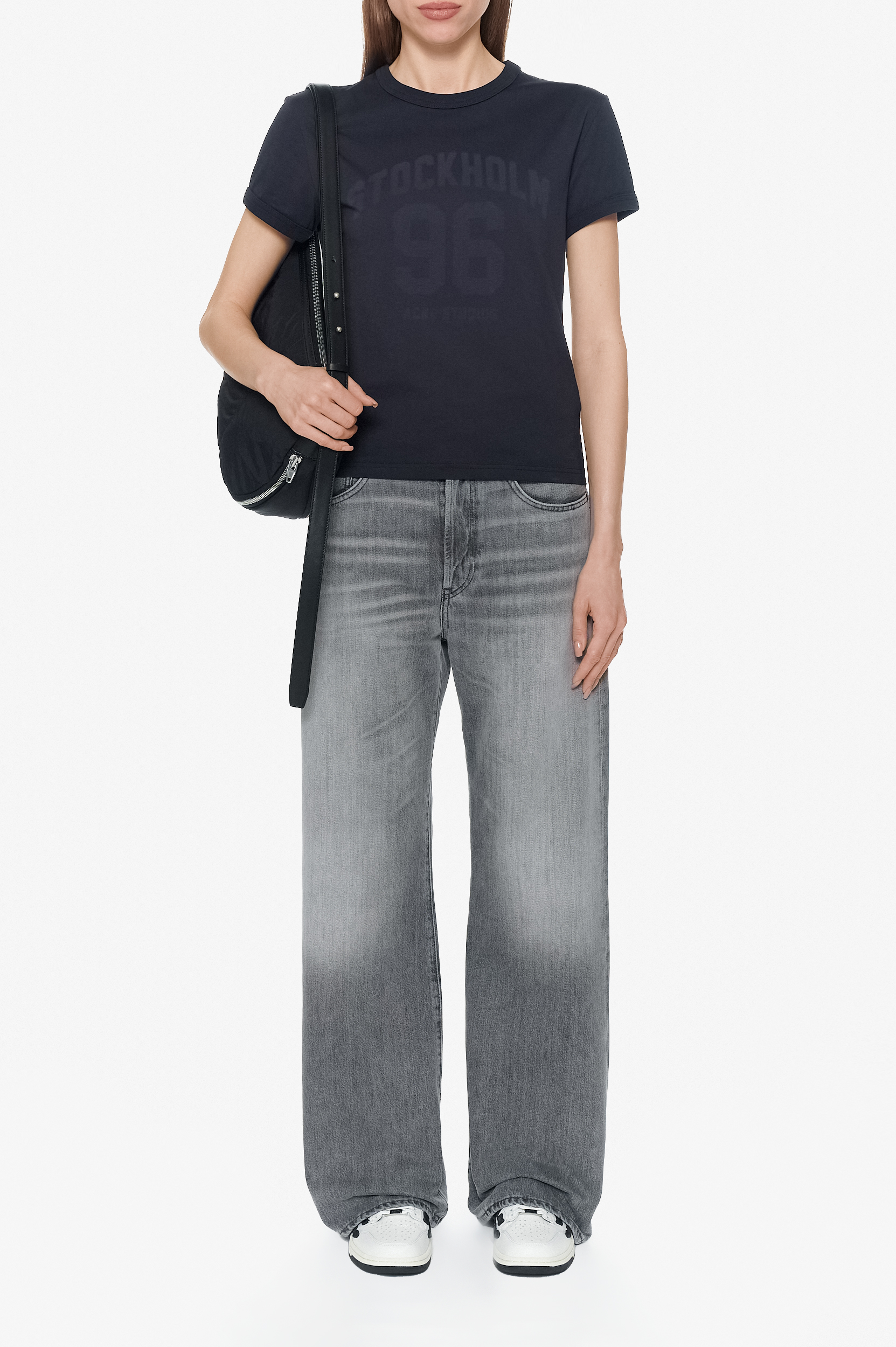 Acne Studios Футболка