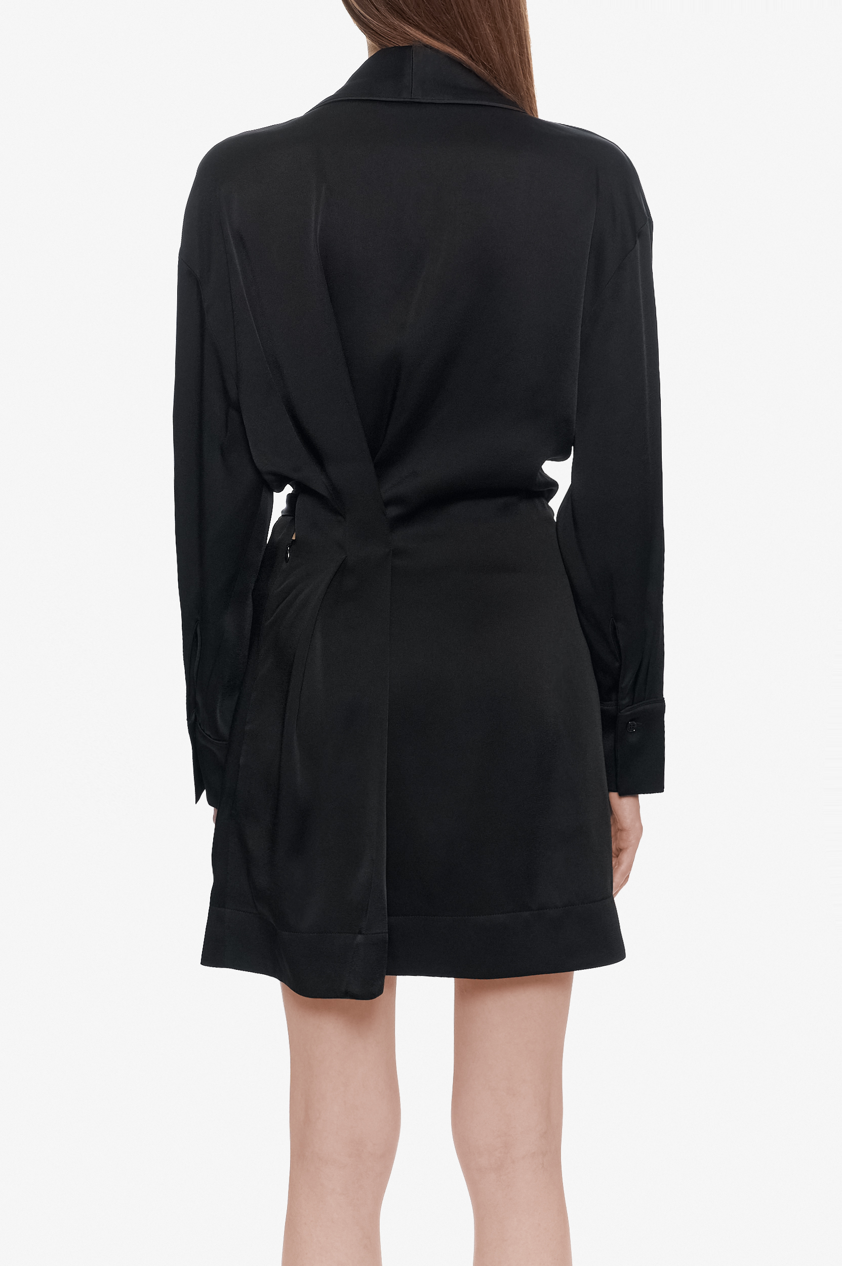 Victoria Beckham  Платье