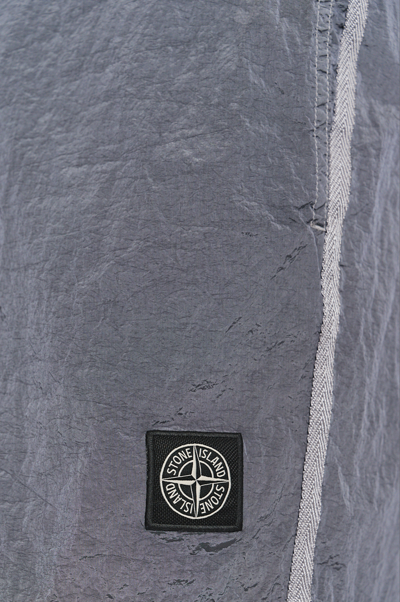 Stone Island Шорти плавальні