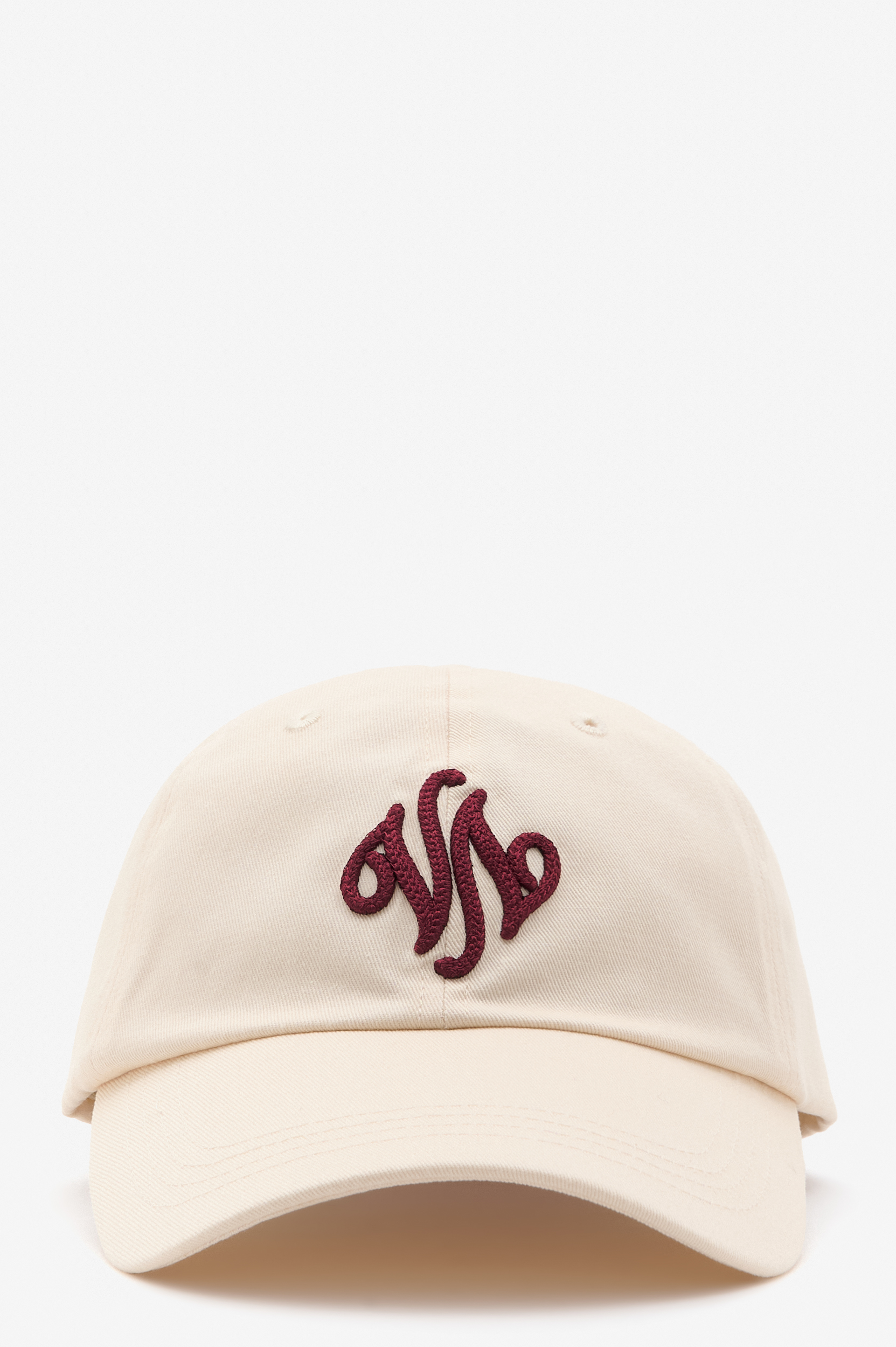 goods